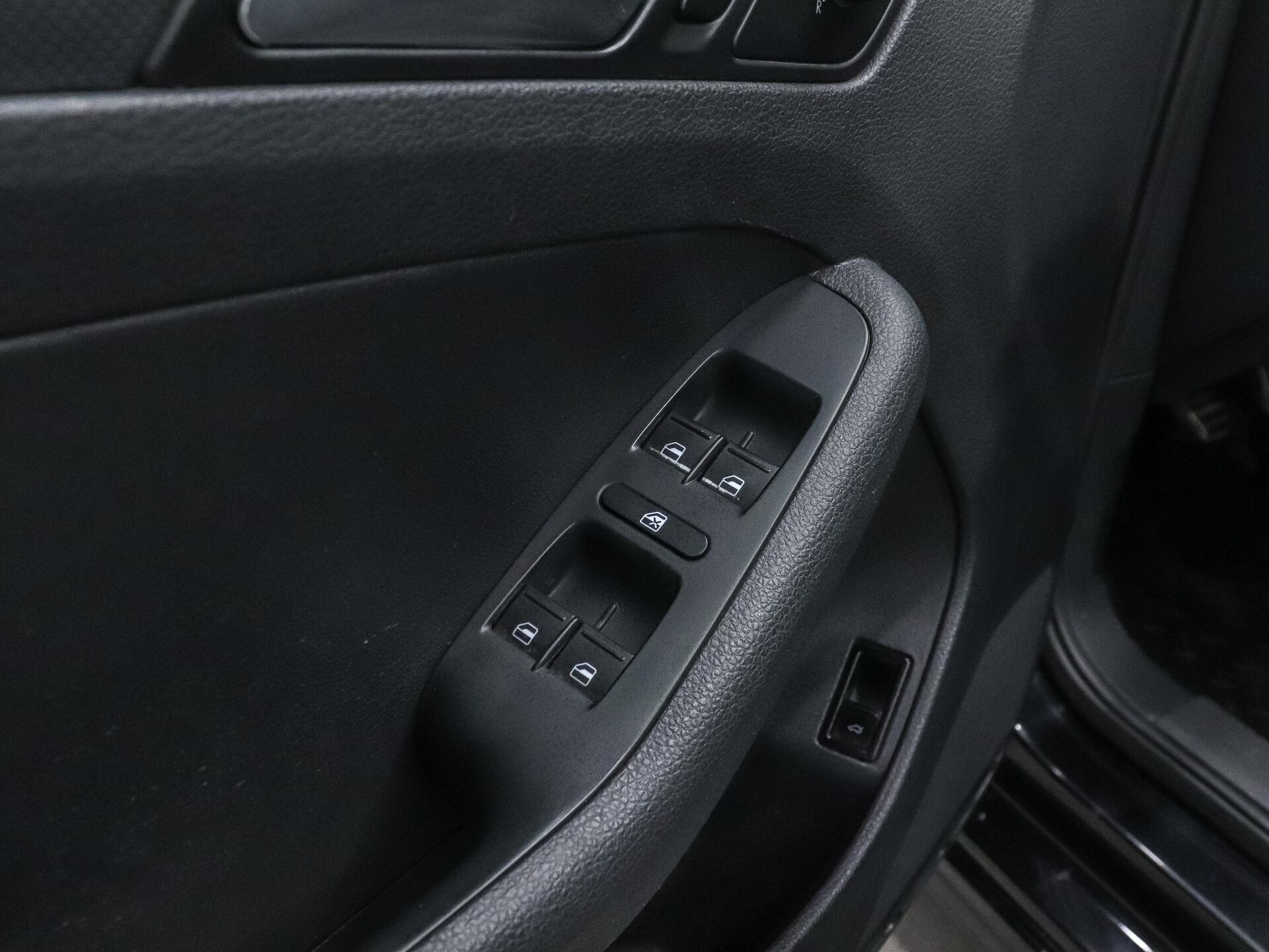 Volkswagen Jetta 2015 8