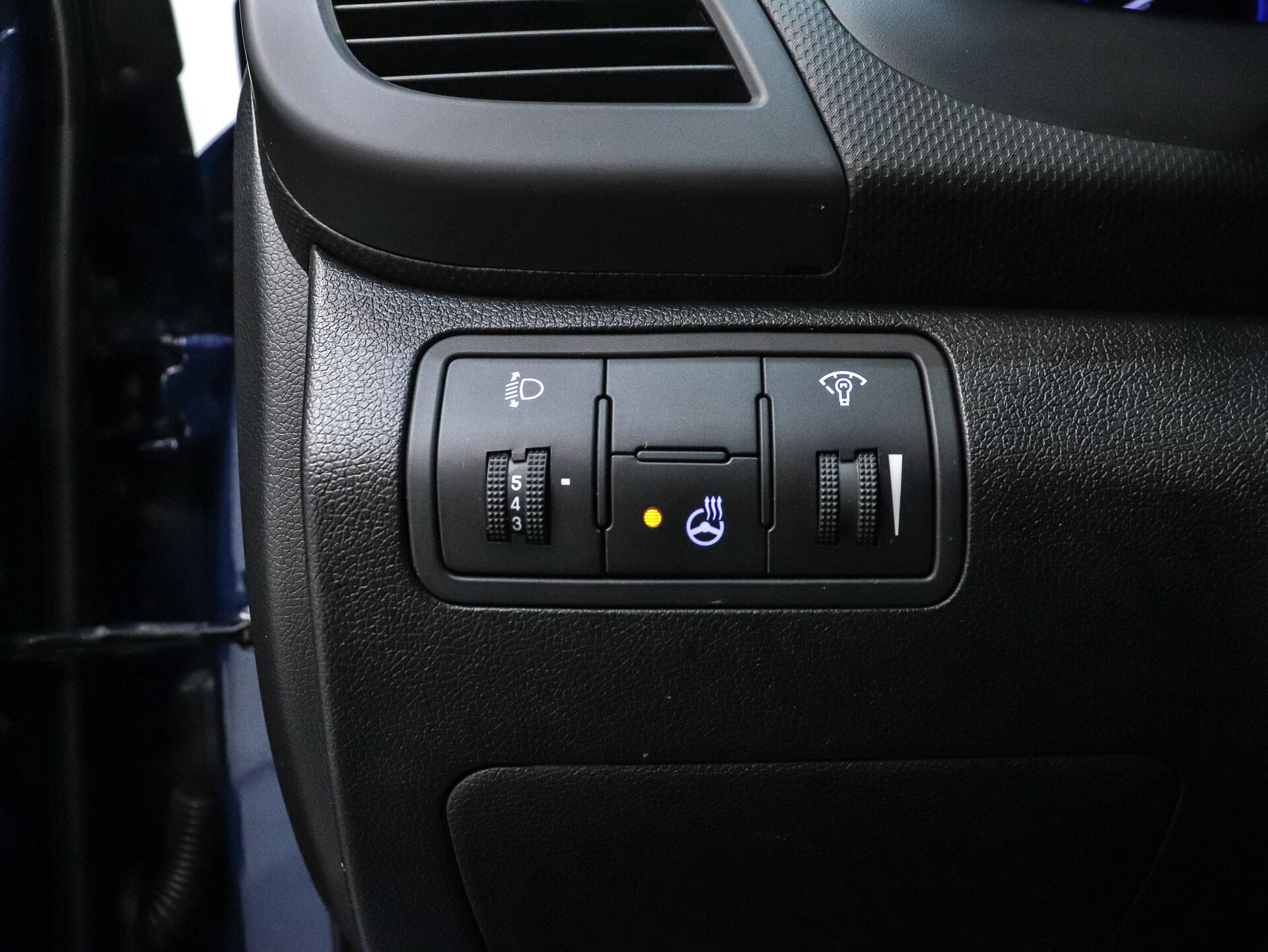 Hyundai Solaris 2015 8