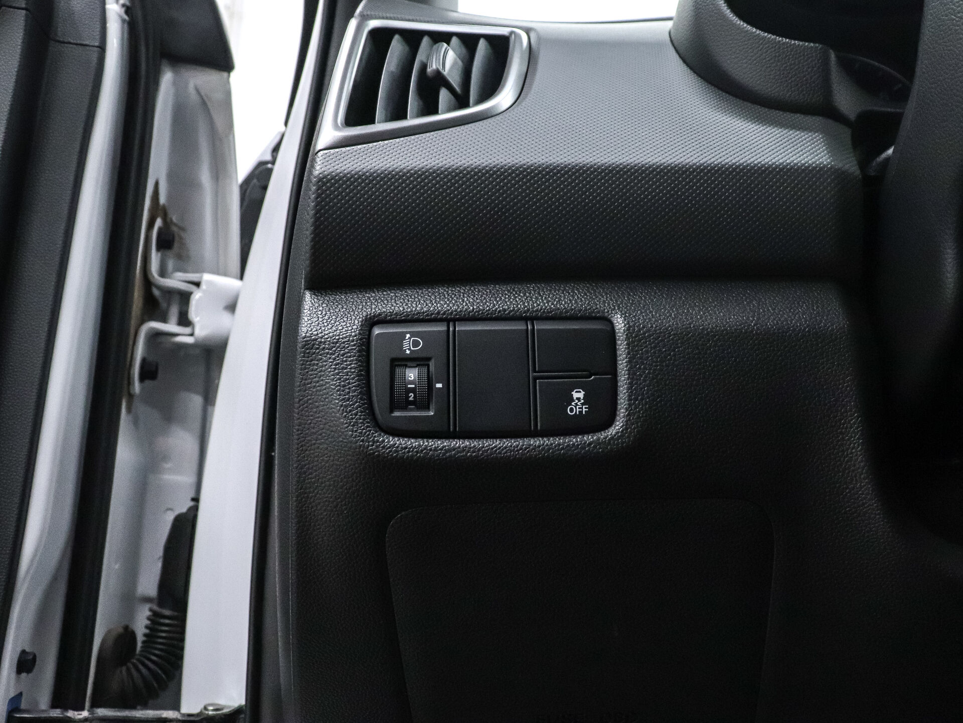Hyundai Creta 2021 9