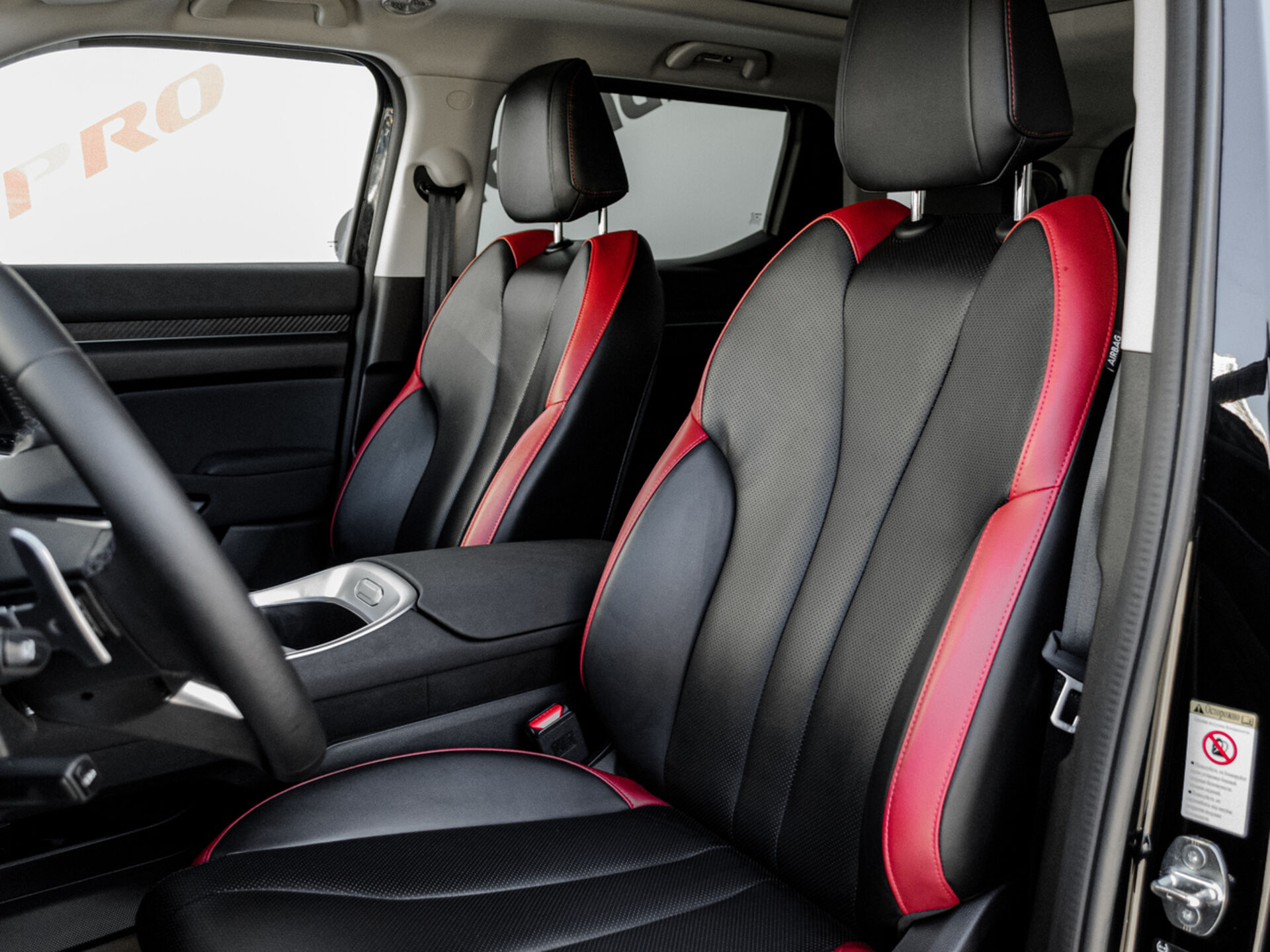 Купить Haval H3 1.5 AMT (177 л.с.) 4WD, 2024 в Екатеренбурге