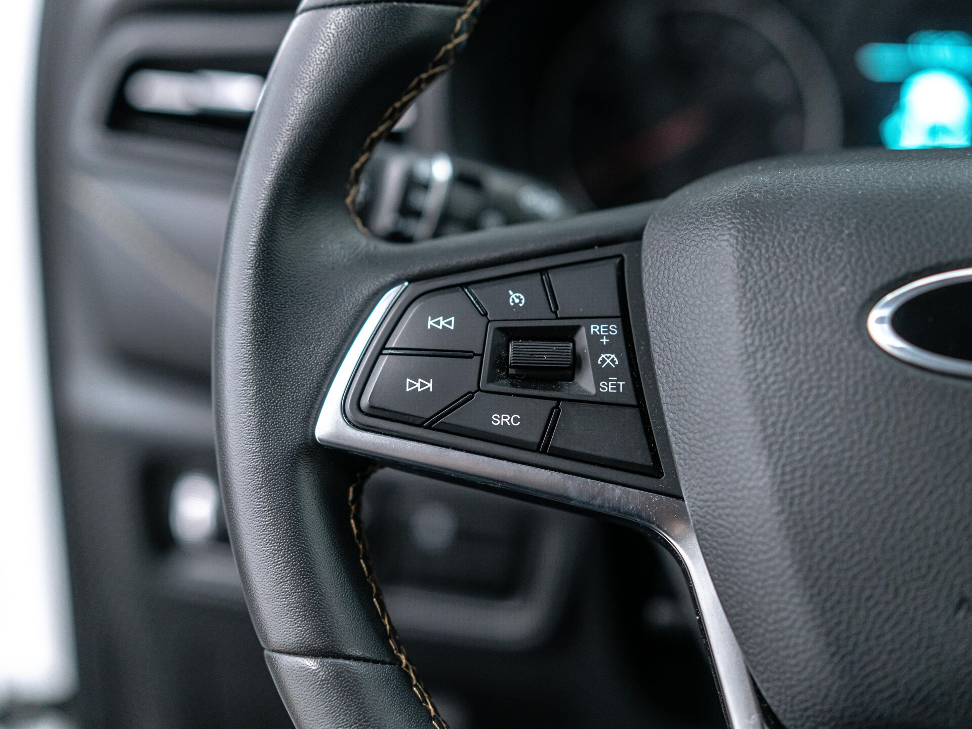 Москвич 3 2022 11