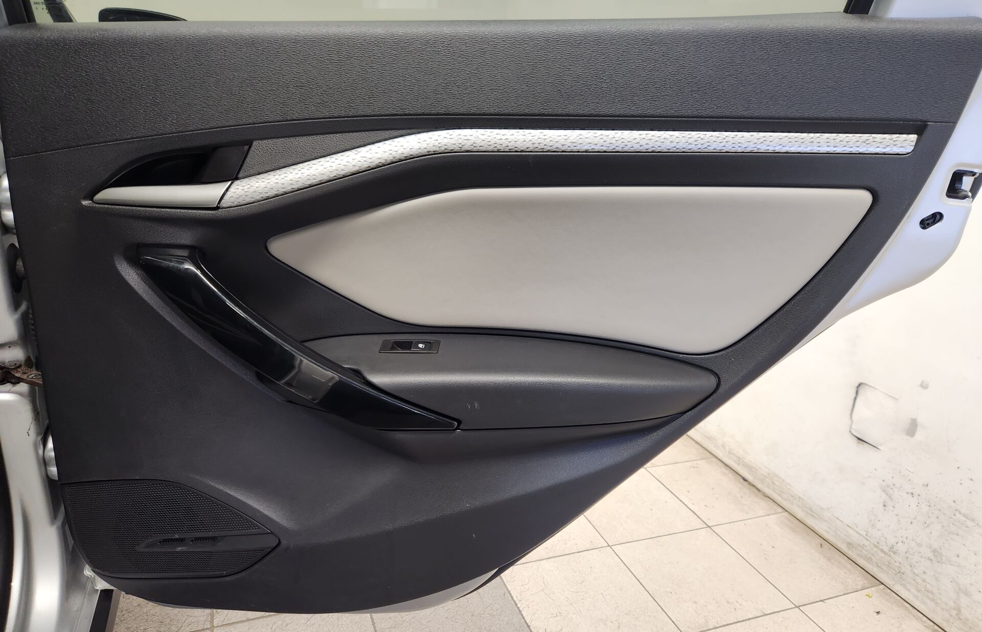 Lada Vesta Comfort 2021 г.в., 103 000 км.