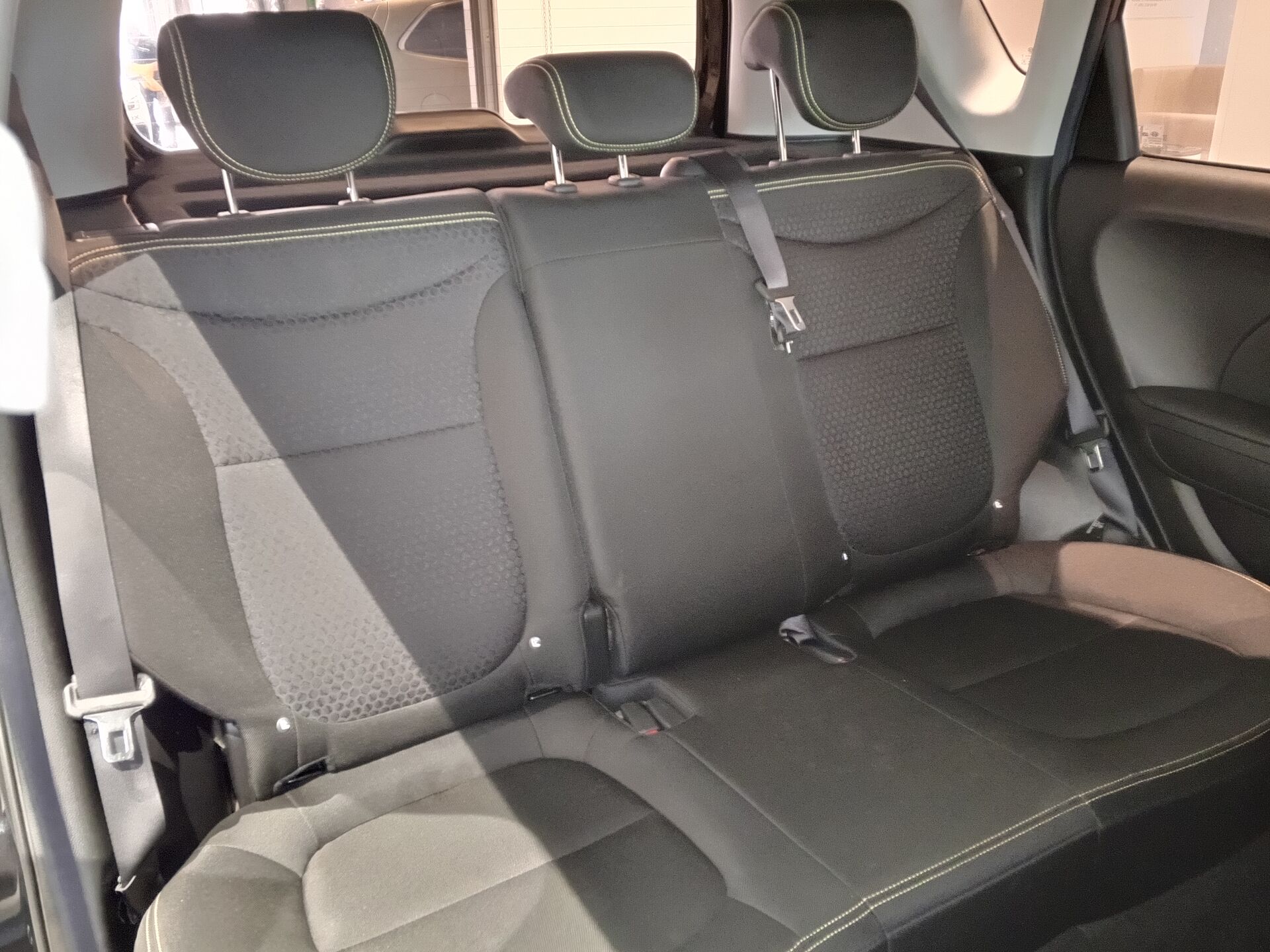 Kia Soul, 1179000₽ - вид 14