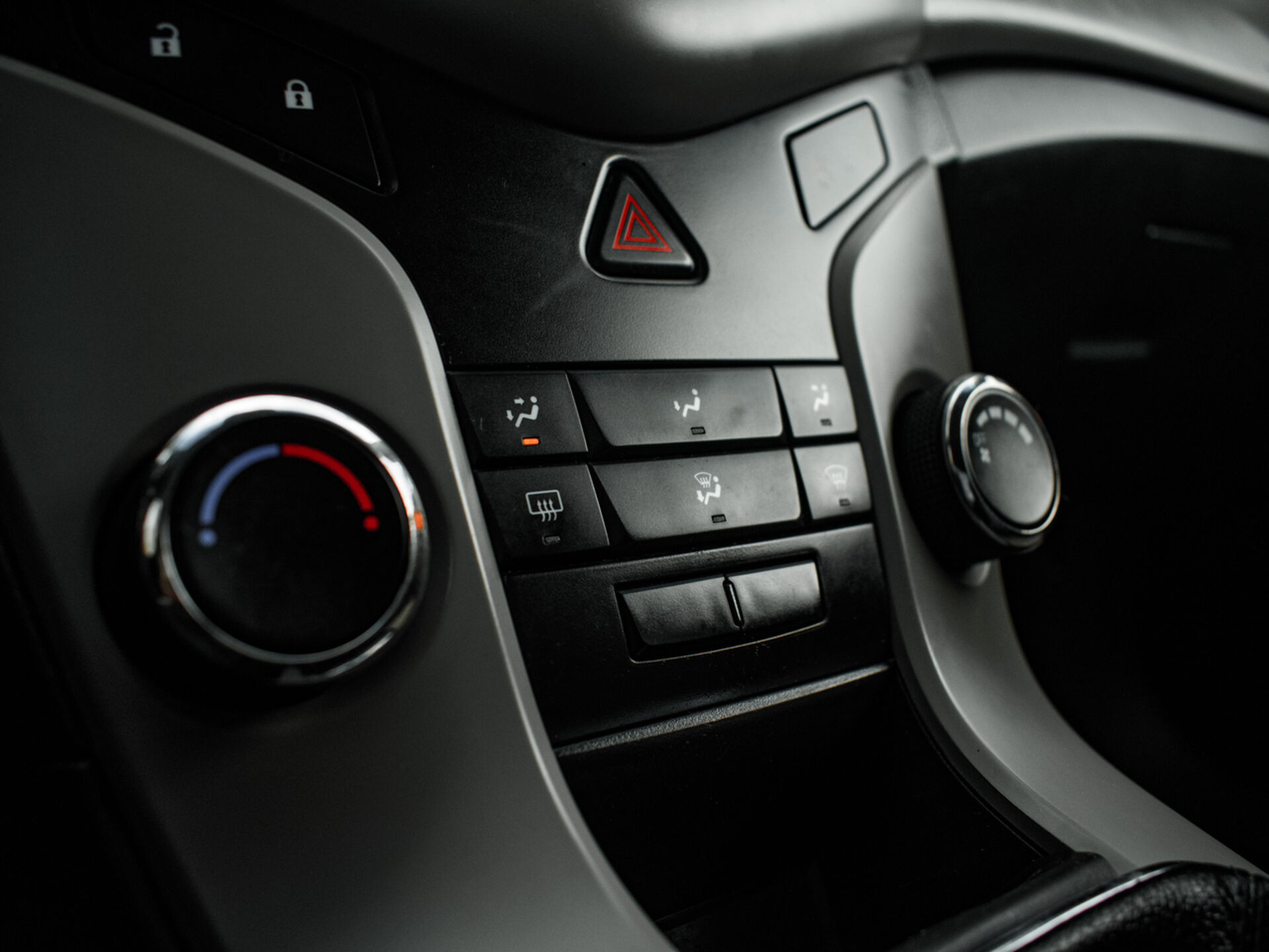Купить Chevrolet Cruze 1.6 MT (109 л.с.), 2012 в Екатеренбурге