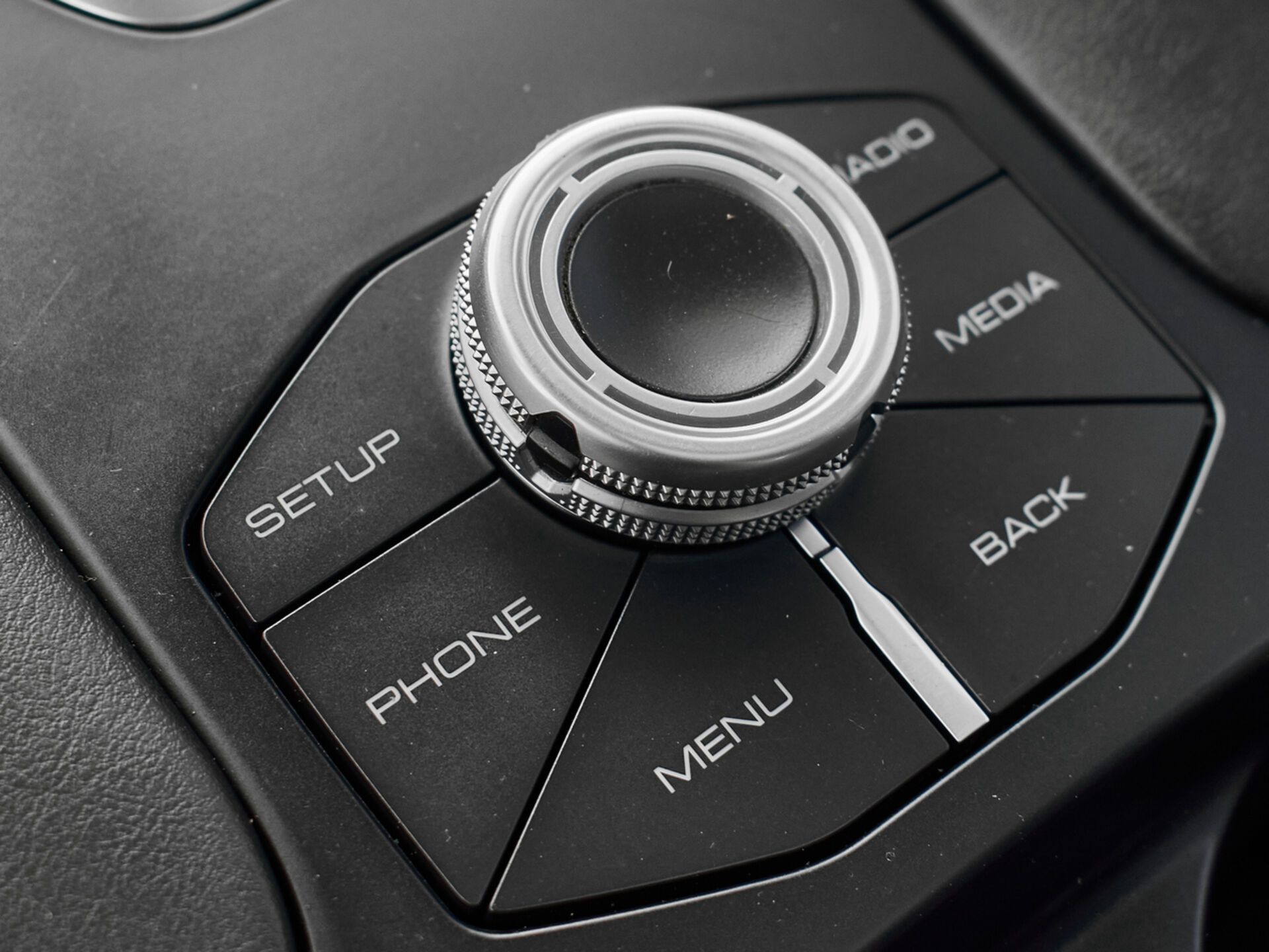 Купить Haval F7x 2.0 AMT (190 л.с.) 4WD, 2021 в Екатеренбурге