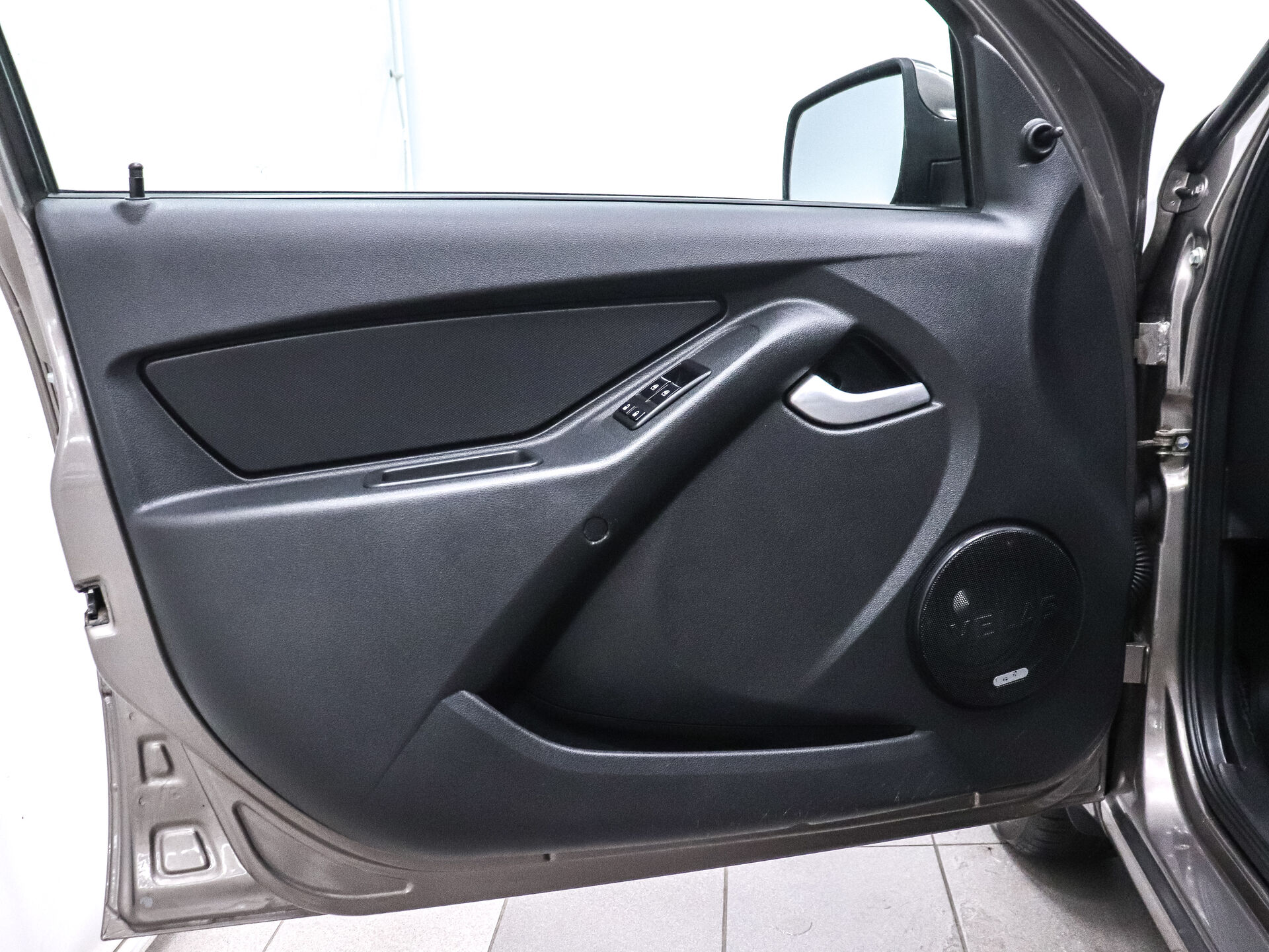 LADA (ВАЗ) Kalina 2015 6