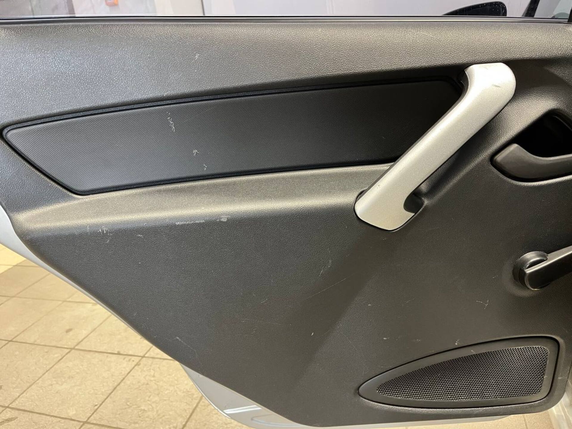 Lada Granta Comfort 21901-51-23R 2018 г.в., 214 000 км.