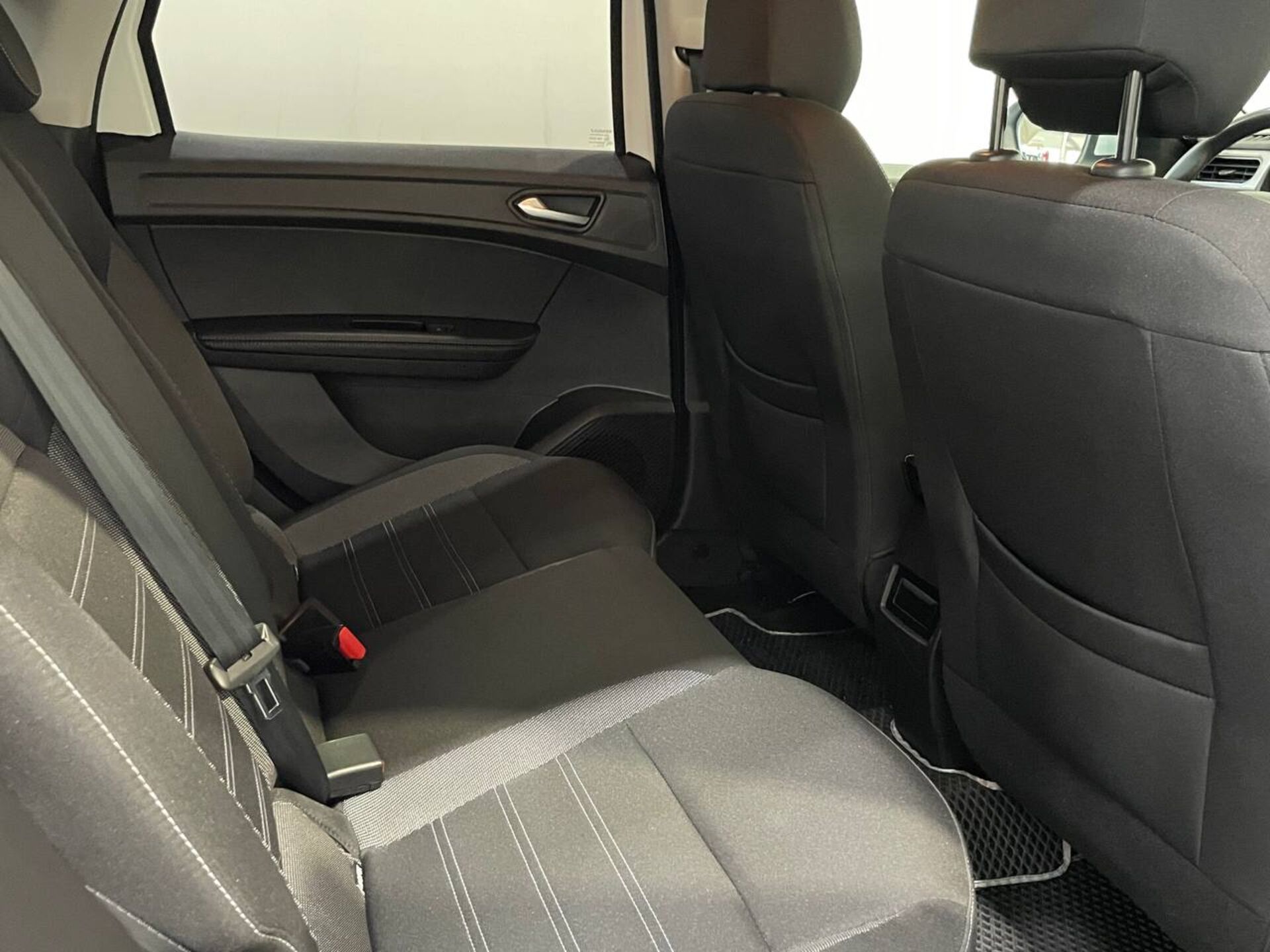 Renault Arkana 2019 13