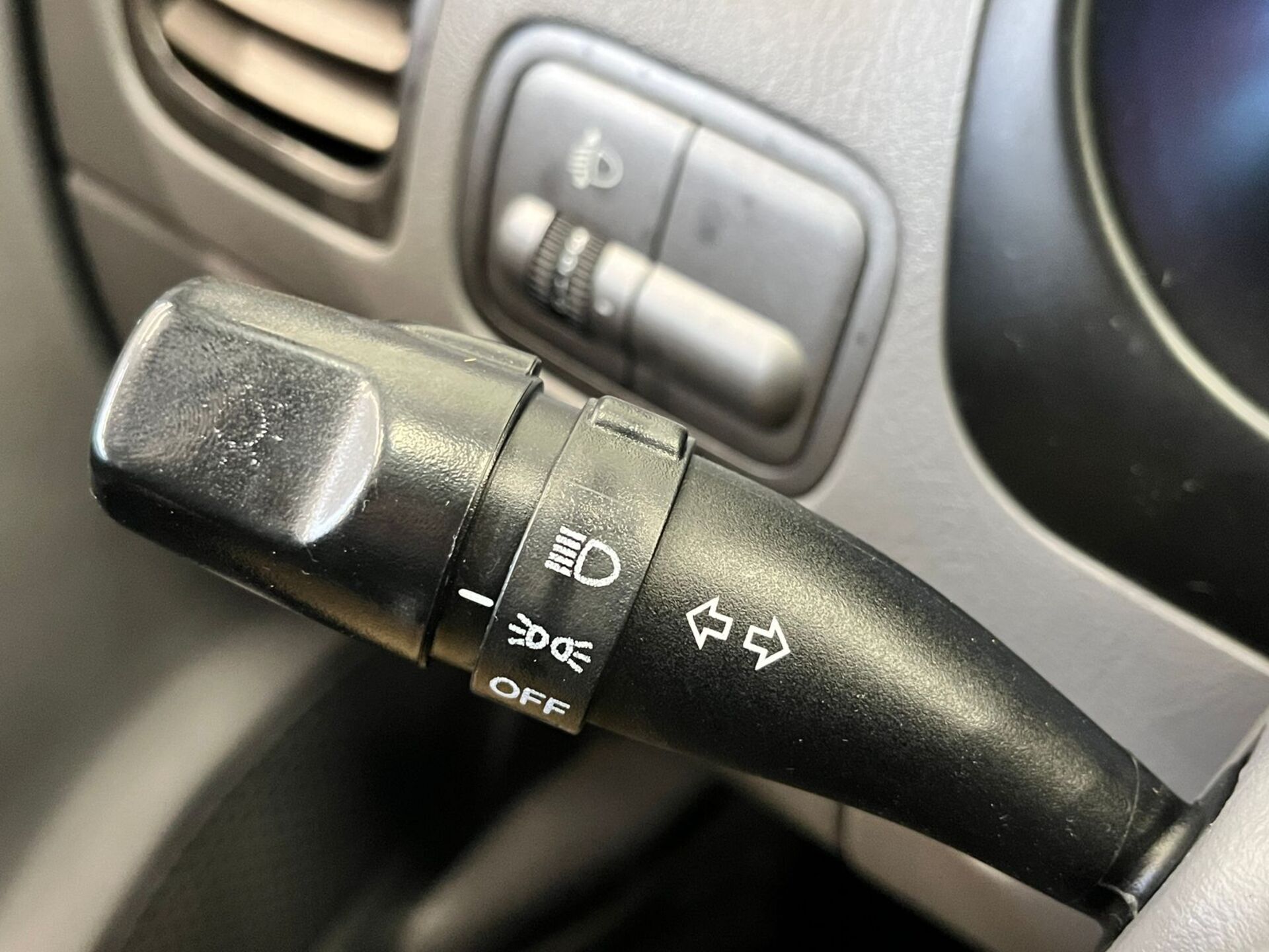 Hyundai Accent None 2008 г.в., 204 109 км.