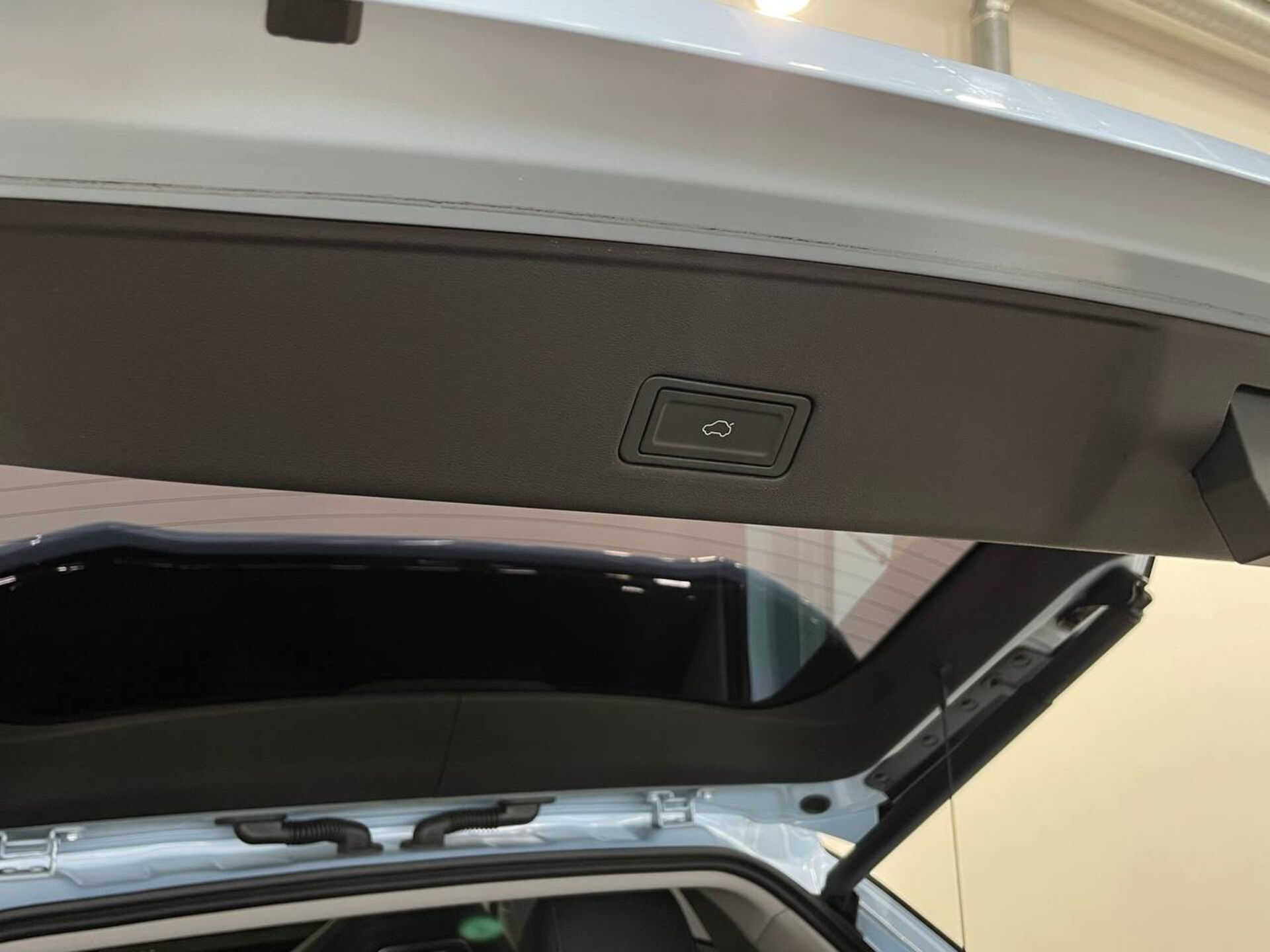 OMODA C5 2023 14