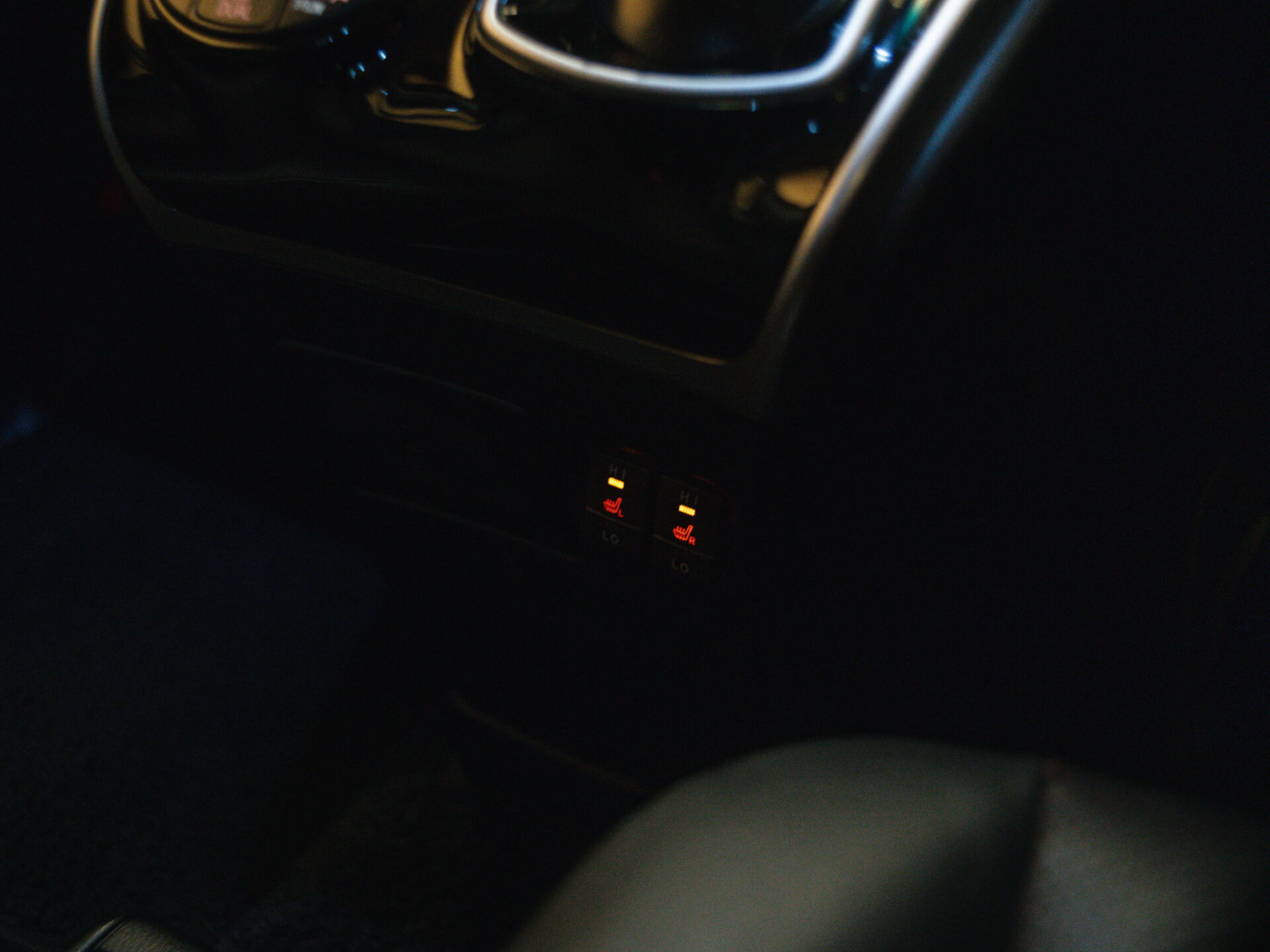 Toyota Esquire 2015 17