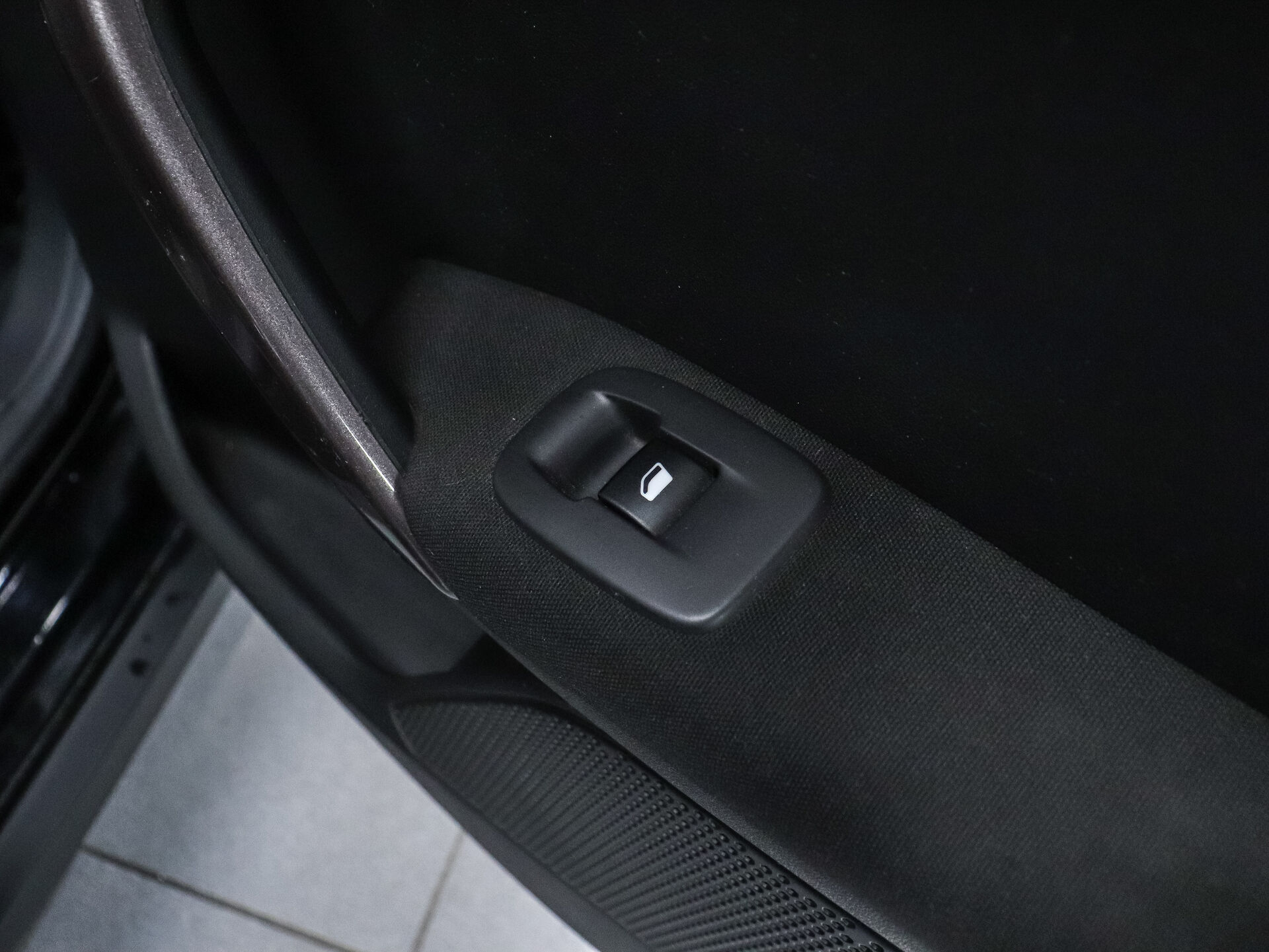 Peugeot 2008 2014 19