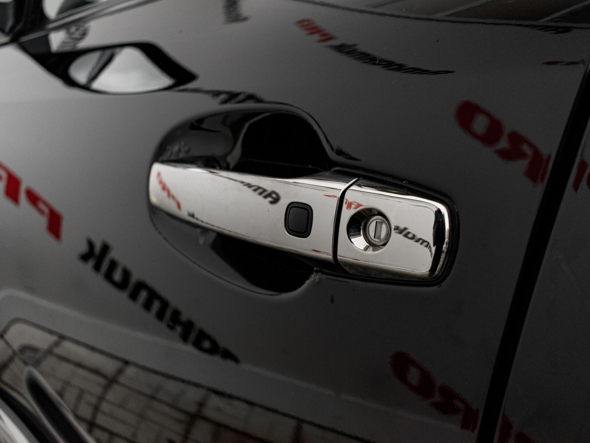 Купить Toyota Land Cruiser 4.5d AT (235 л.с.) 4WD, 2013 в Екатеренбурге