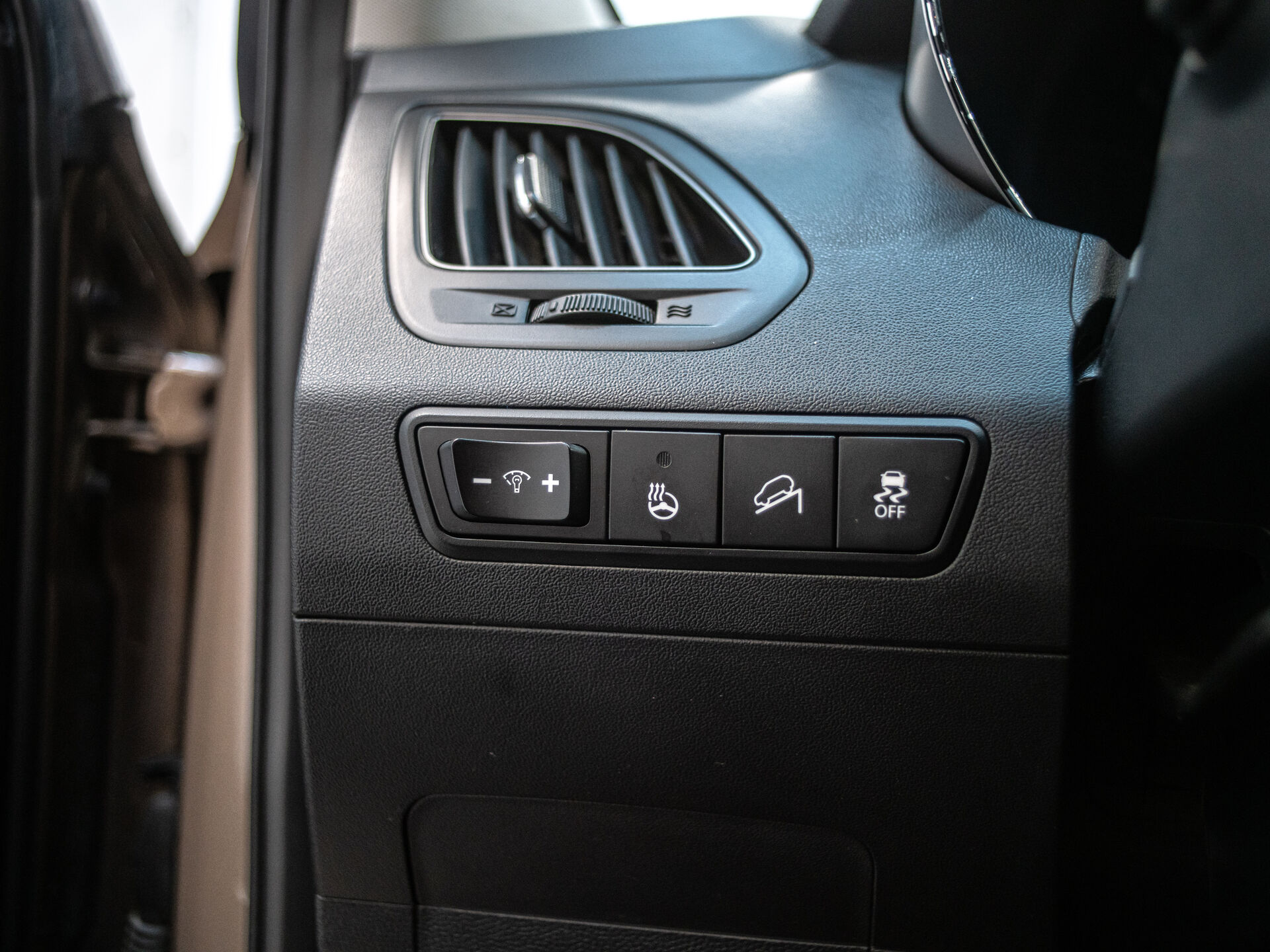 Hyundai ix35 2015 8