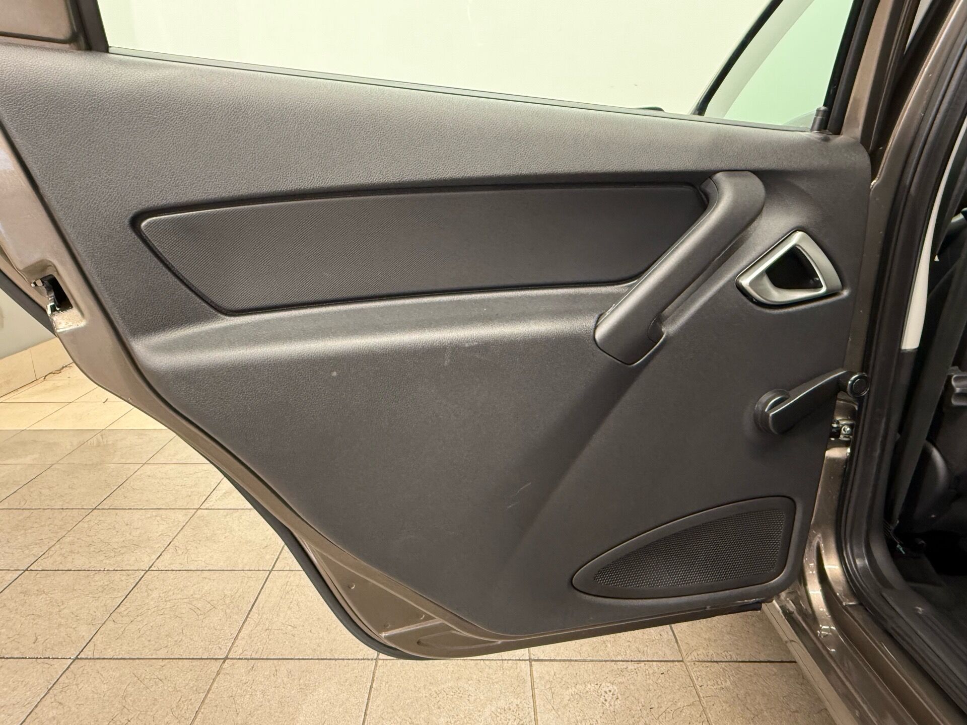 Lada Granta Comfort Light 2024 г.в., 7 700 км.