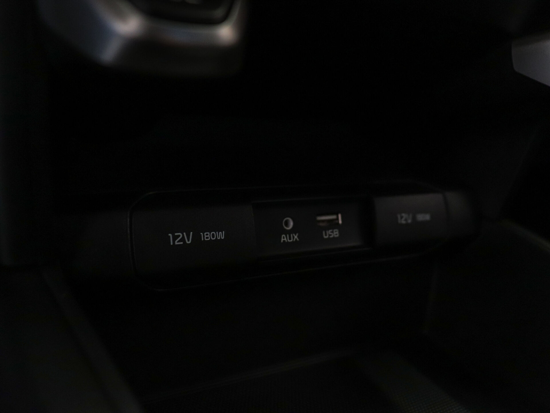 Kia Rio 2020 28