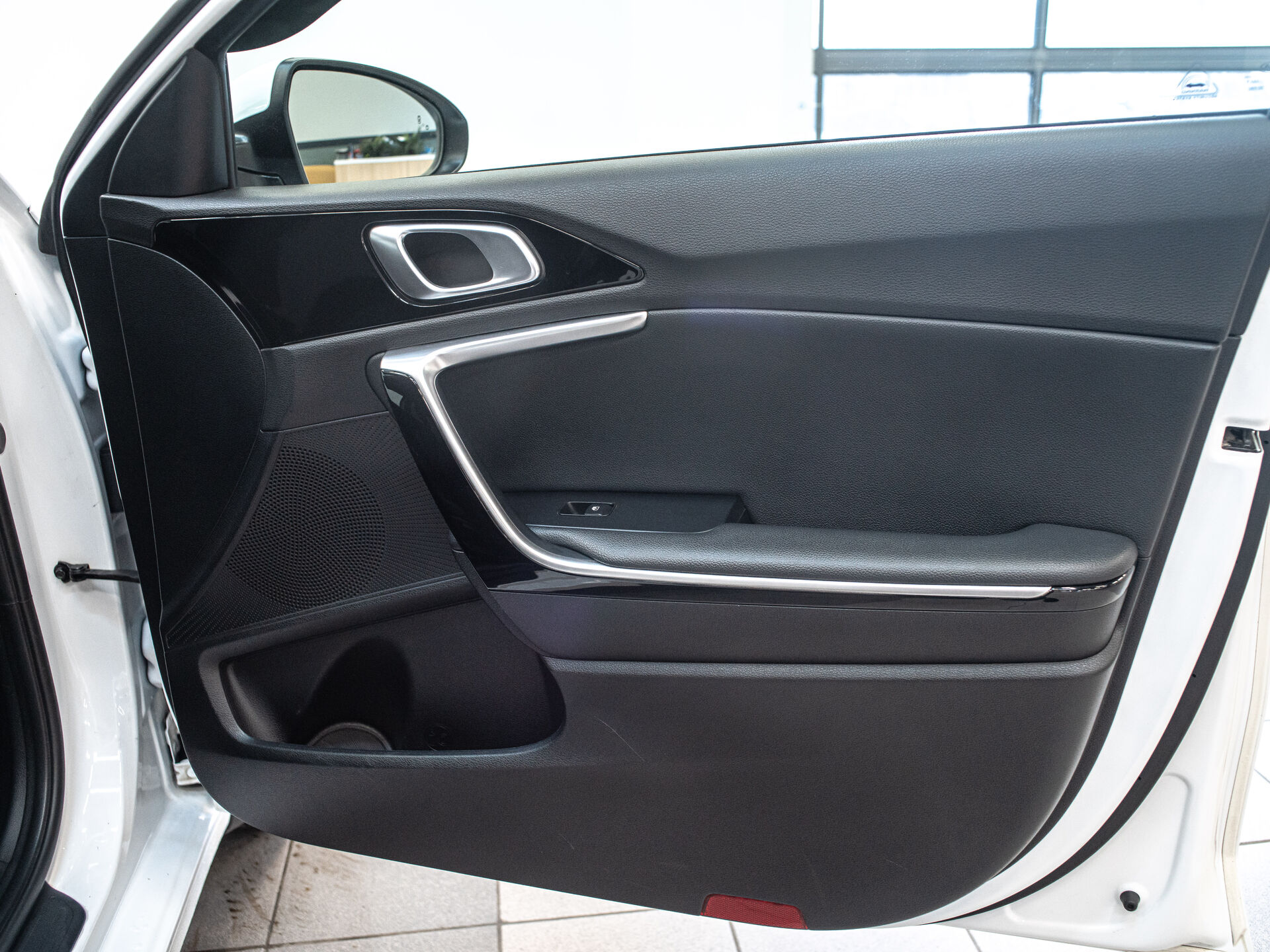 Kia Ceed 2021 21