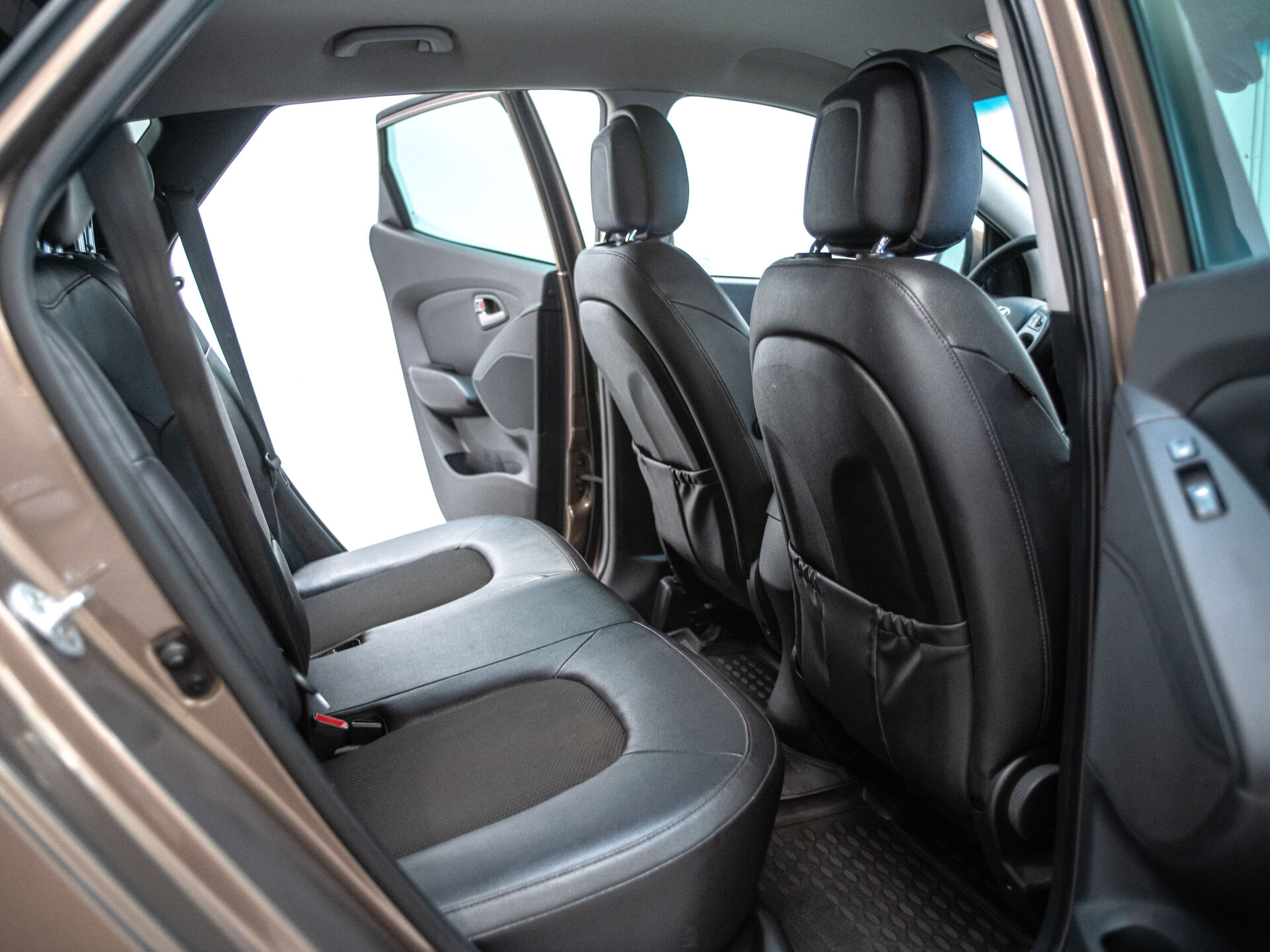 Hyundai ix35 2015 23