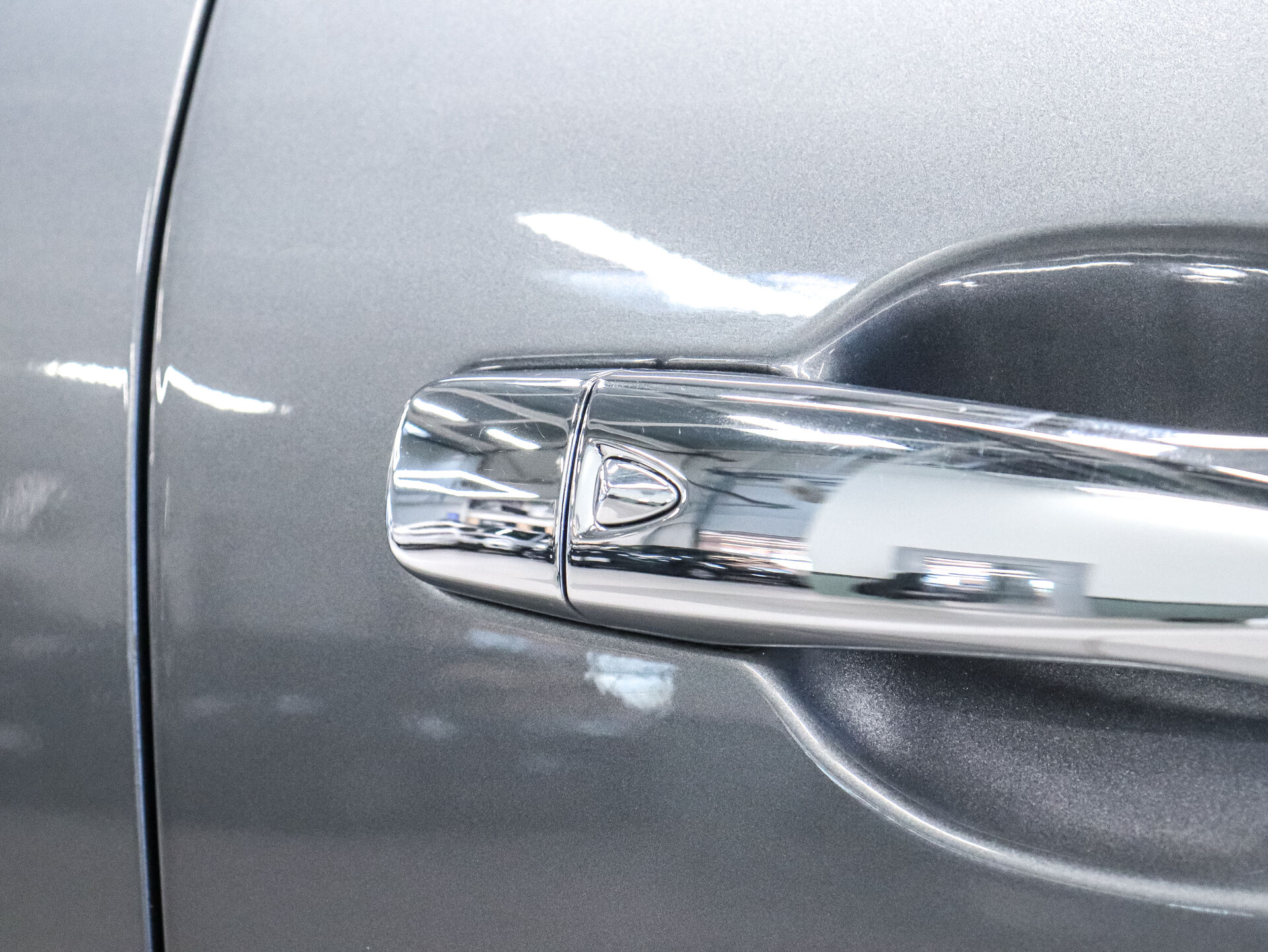 Renault Koleos 2017 25