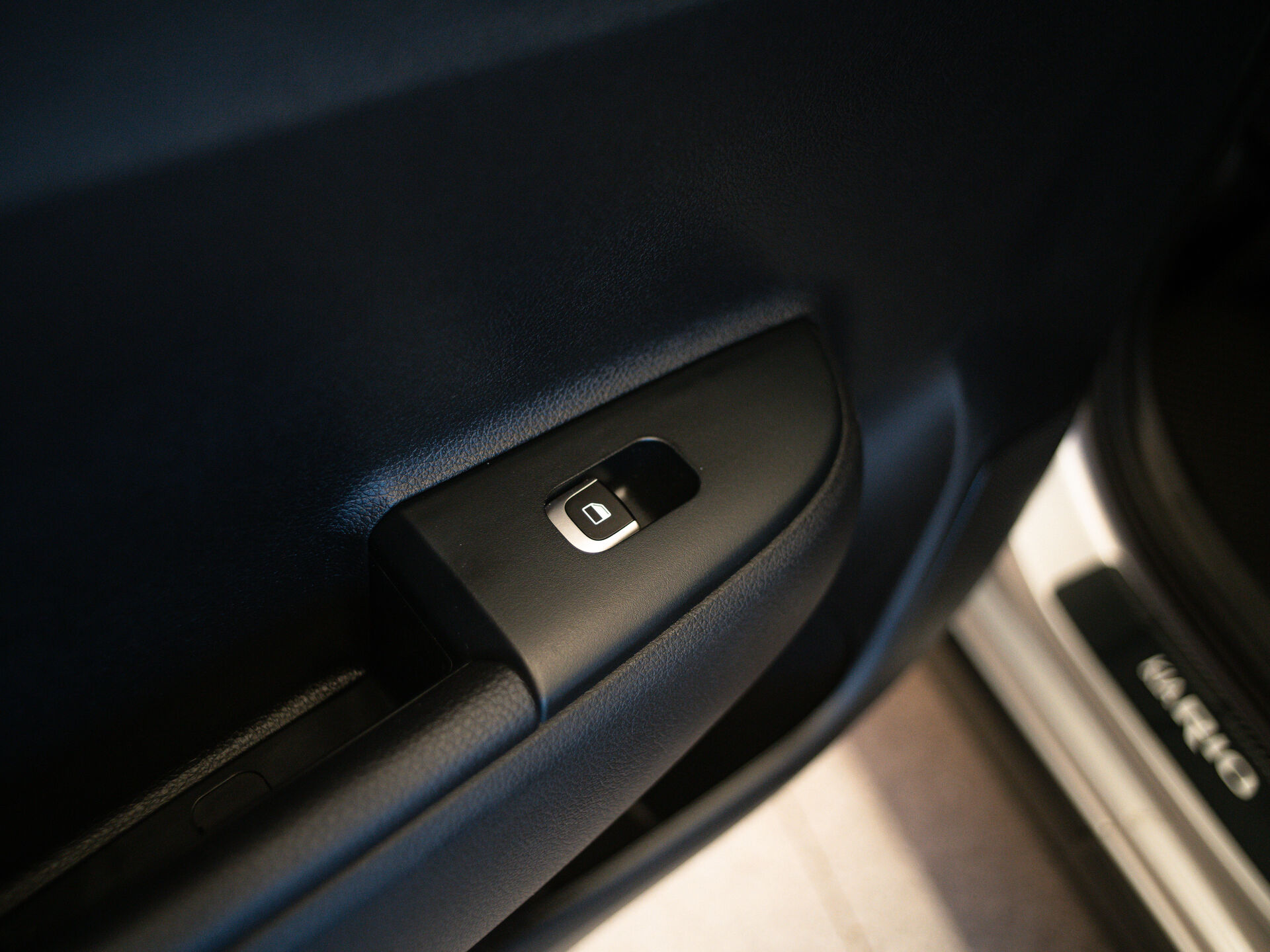 Kia Rio 2019 21
