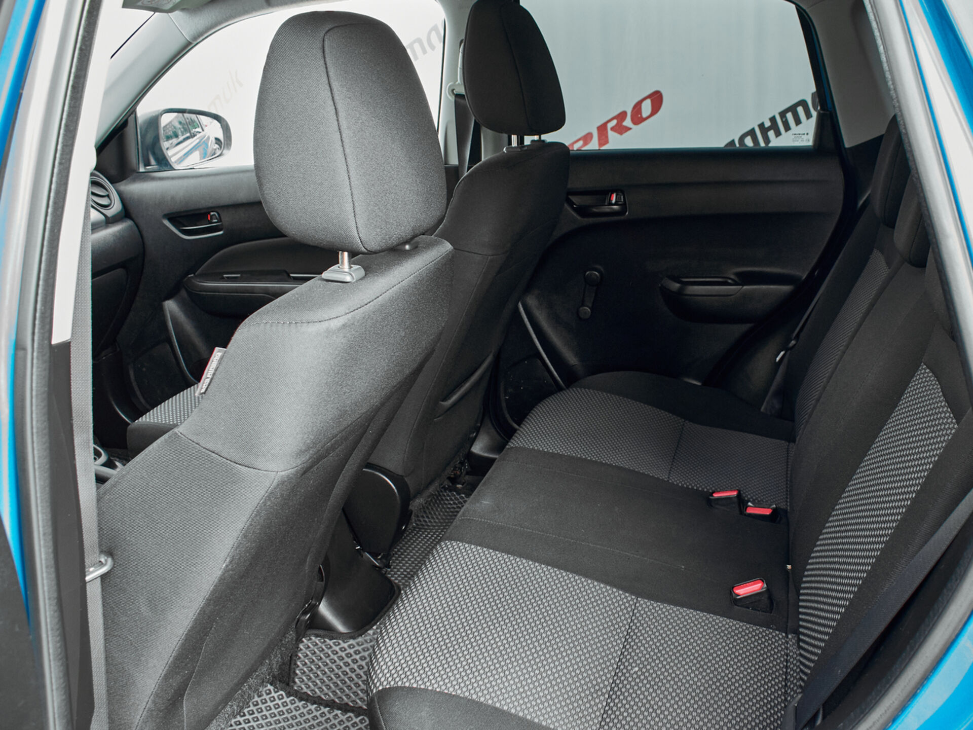 Купить Suzuki Vitara 1.6 AT (117 л.с.), 2016 в Екатеренбурге