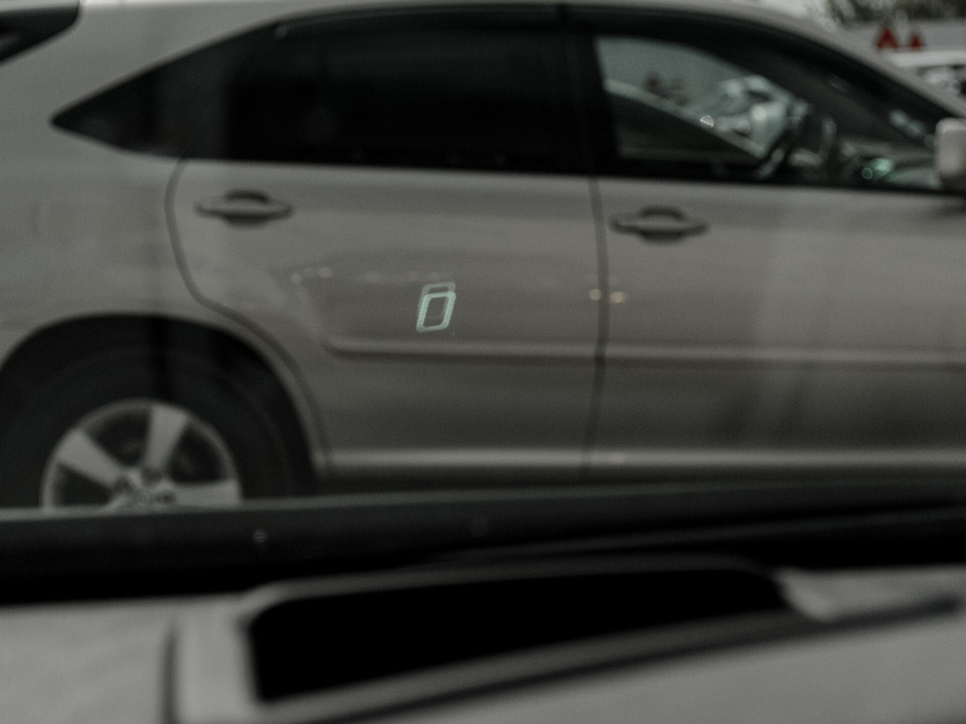 Купить Toyota Prius 1.8hyb AT (99 л.с.), 2009 в Екатеренбурге