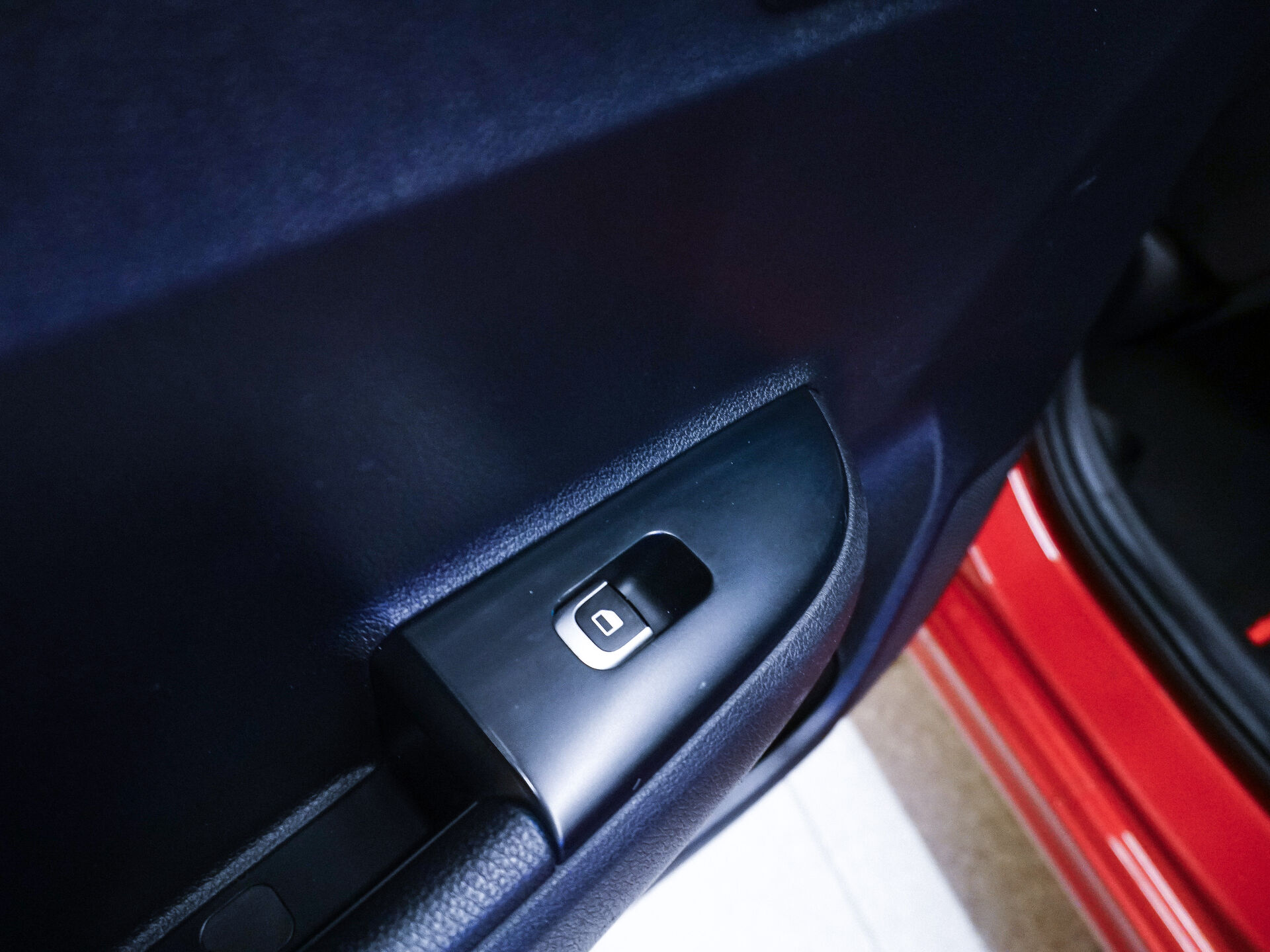 Kia Rio 2018 25