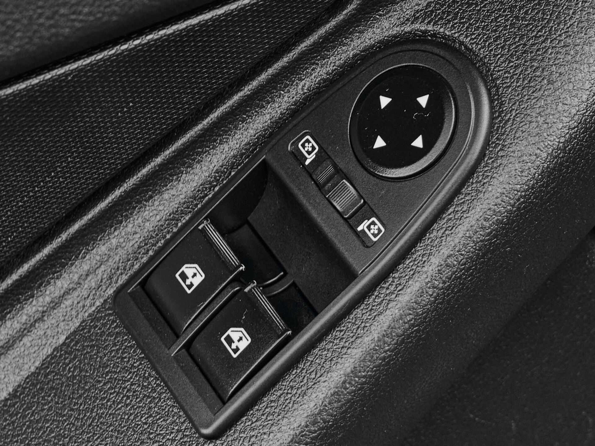 Купить Lada (ВАЗ) Granta 1.6 MT (106 л.с.), 2018 в Екатеренбурге