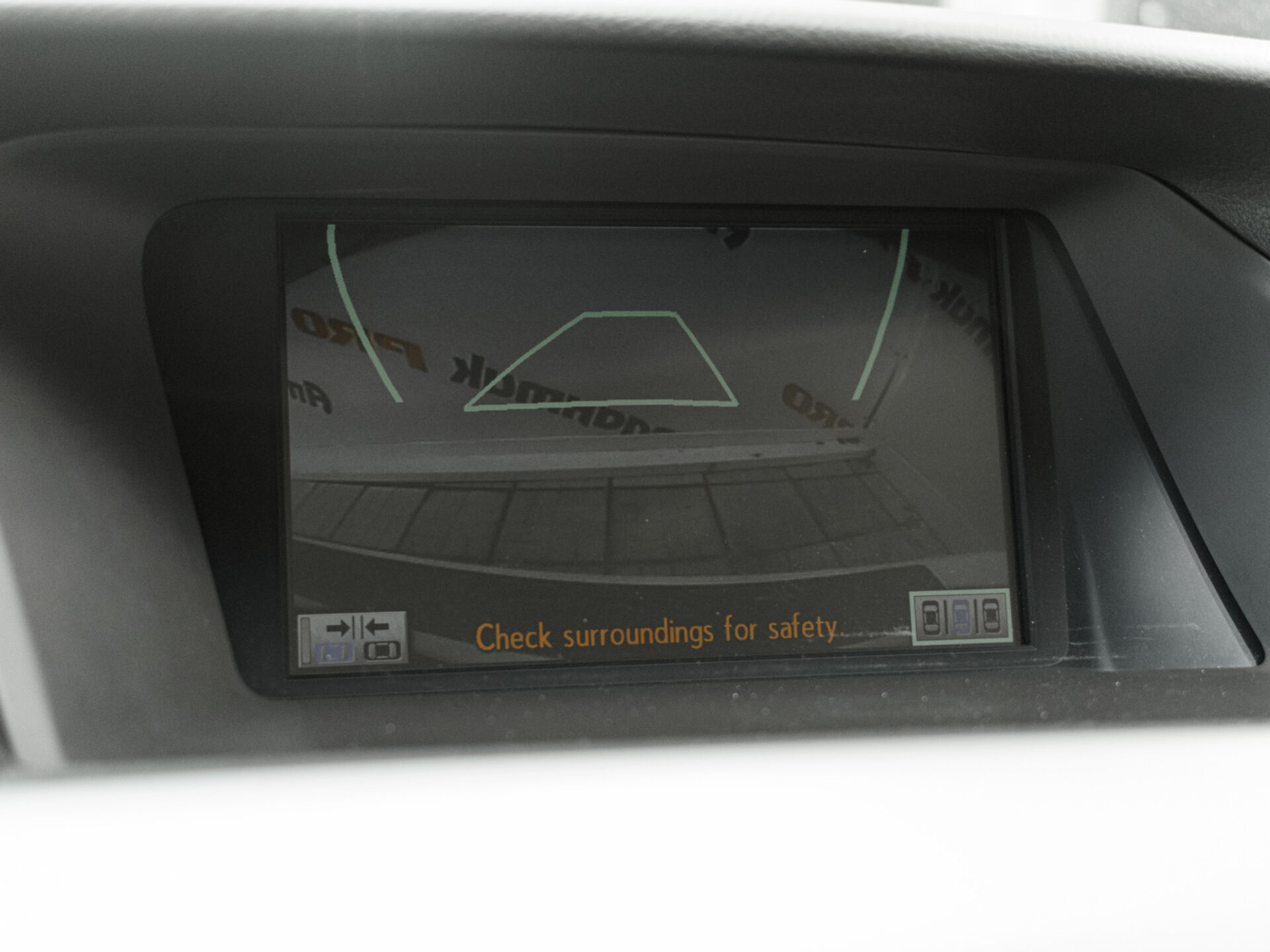 Купить Lexus RX 450h 3.5hyb CVT (249 л.с.) 4WD, 2010 в Екатеренбурге