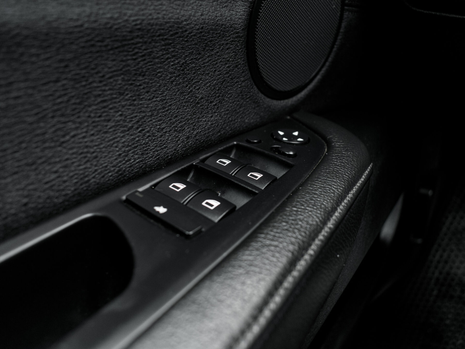 Купить BMW X6 30d 3.0d AT (245 л.с.) 4WD, 2010 в Екатеренбурге