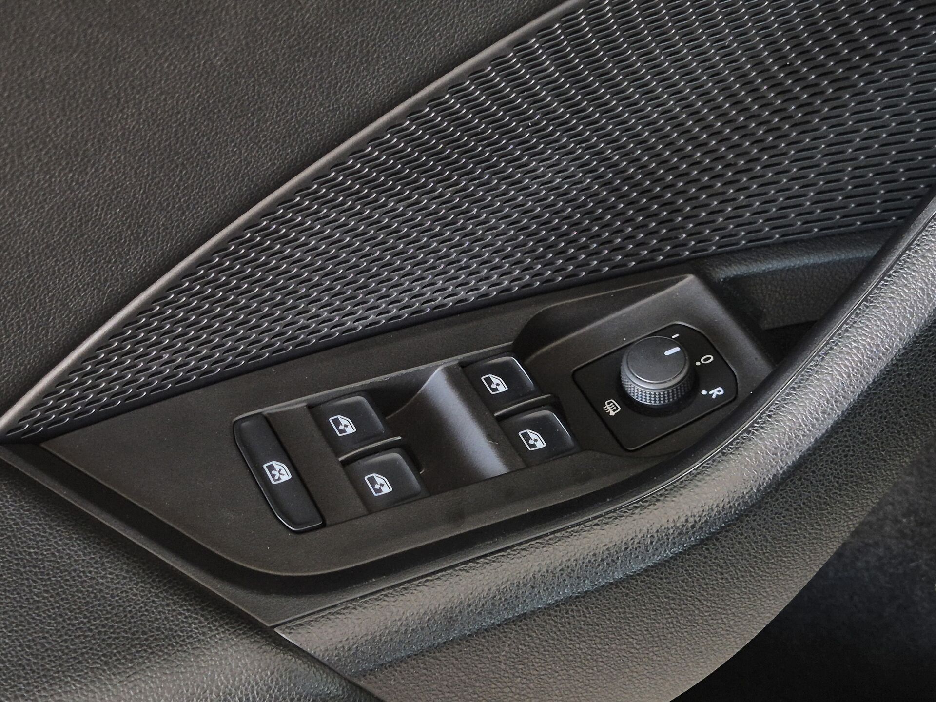 Skoda Octavia Ambition Plus 2021 г.в., 59 266 км.