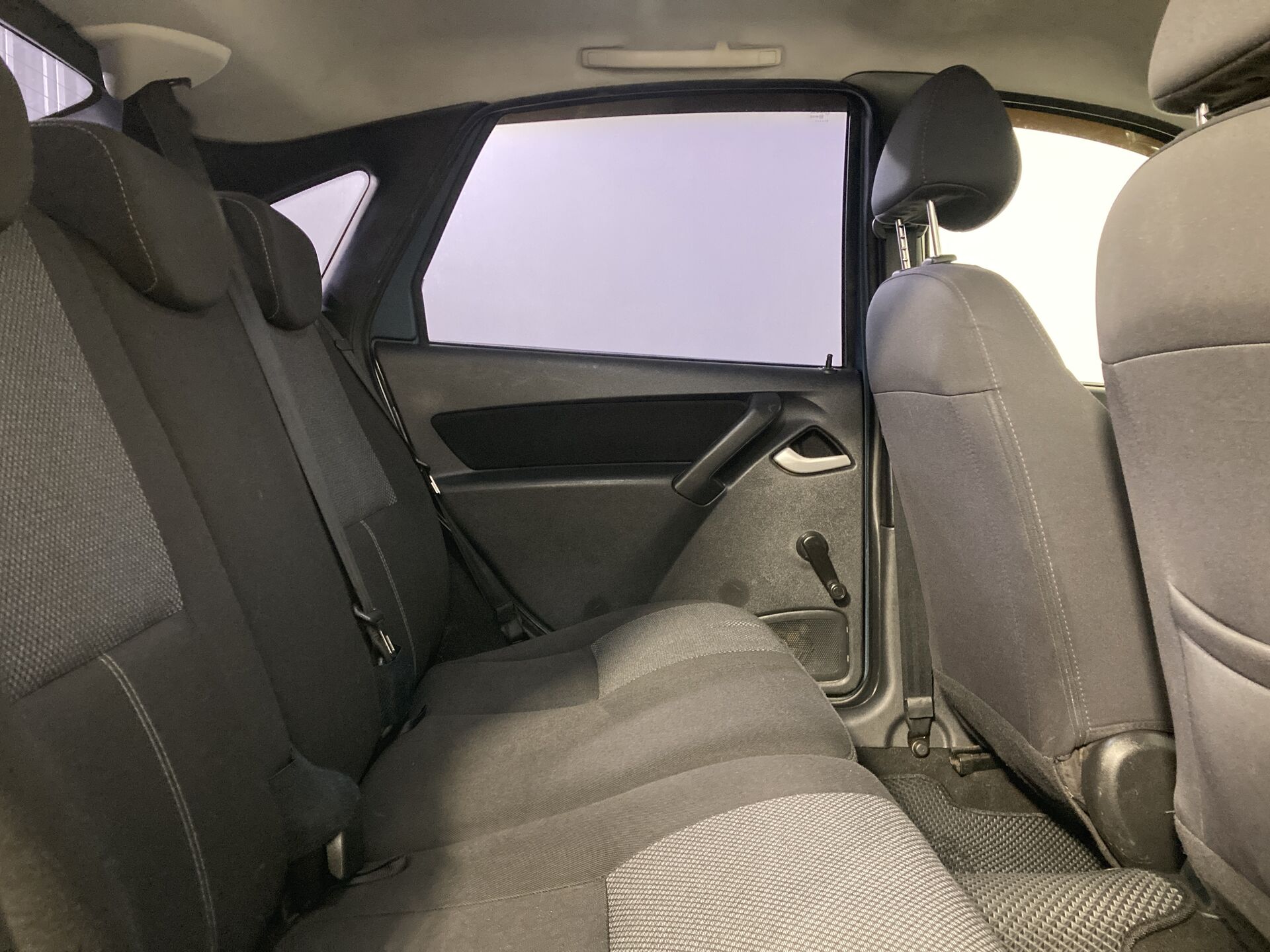Lada Granta None 2014 г.в., 225 000 км.