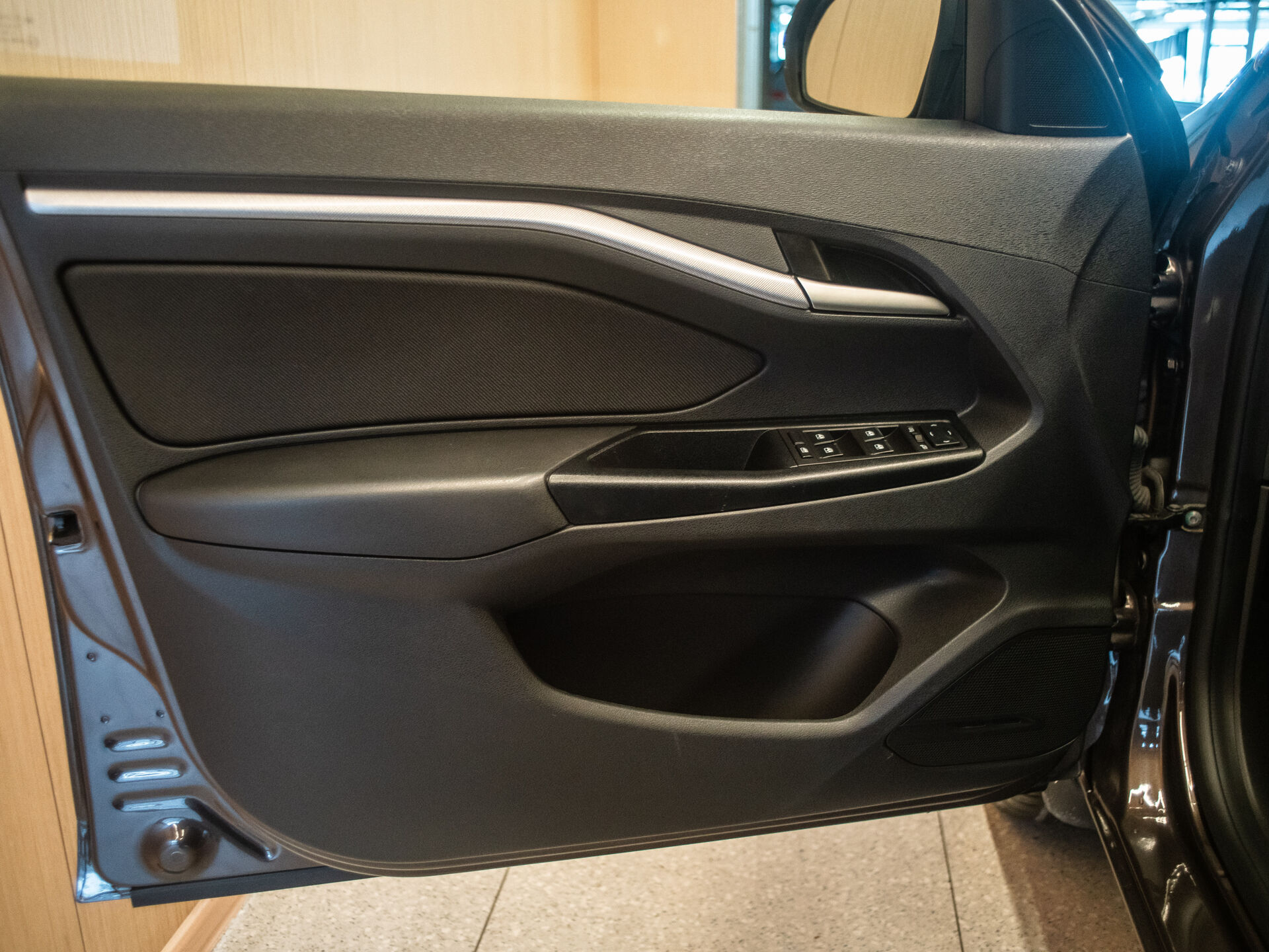 LADA (ВАЗ) Vesta 2020 7