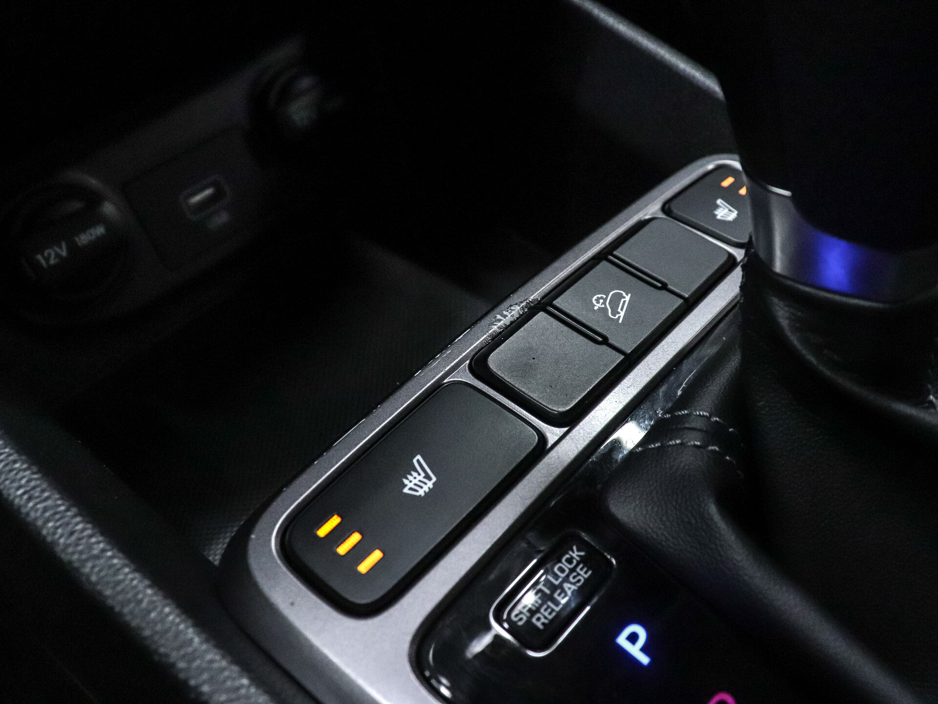 Hyundai Creta 2021 15