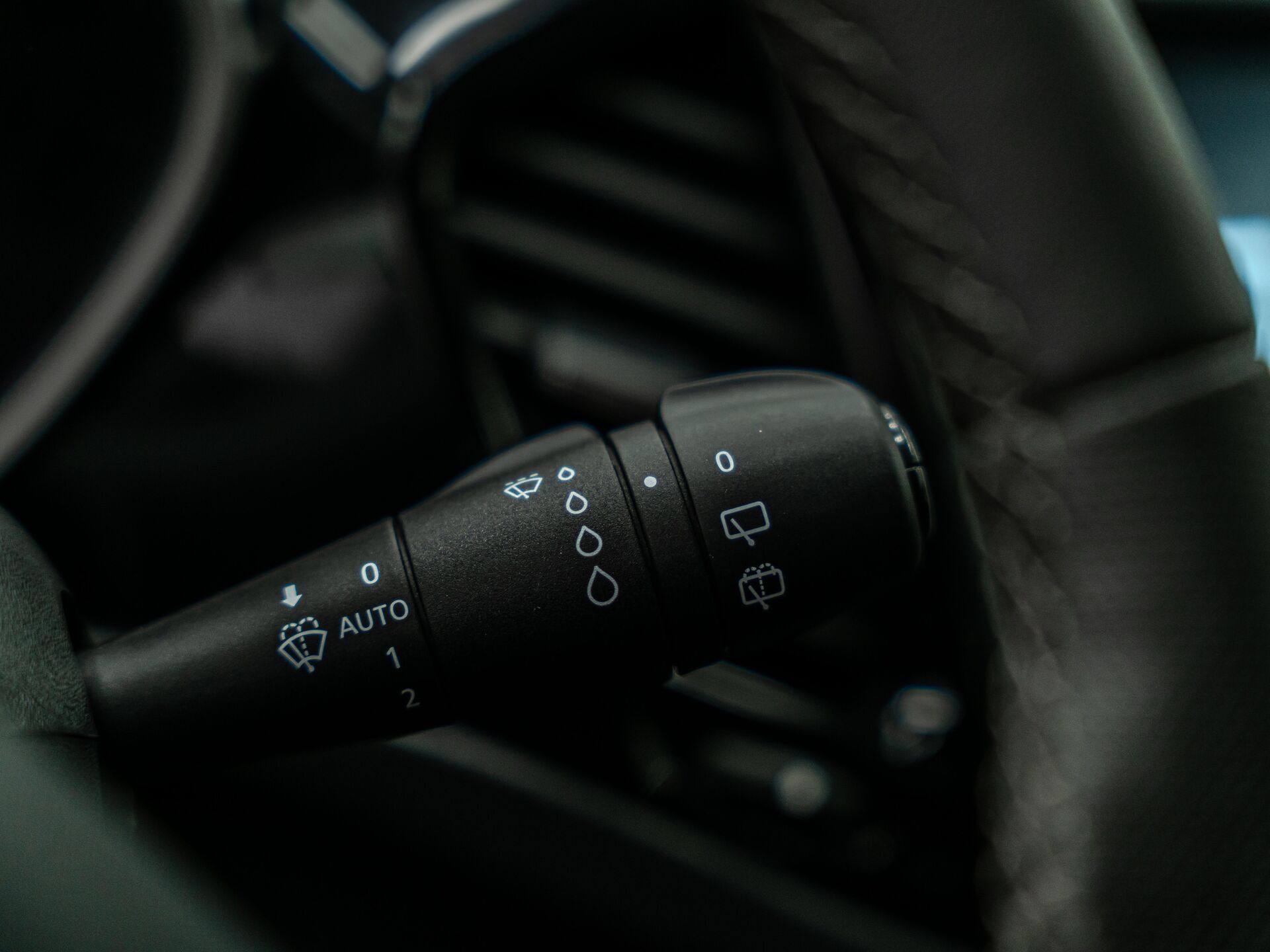 LADA (ВАЗ) Vesta 2021 15