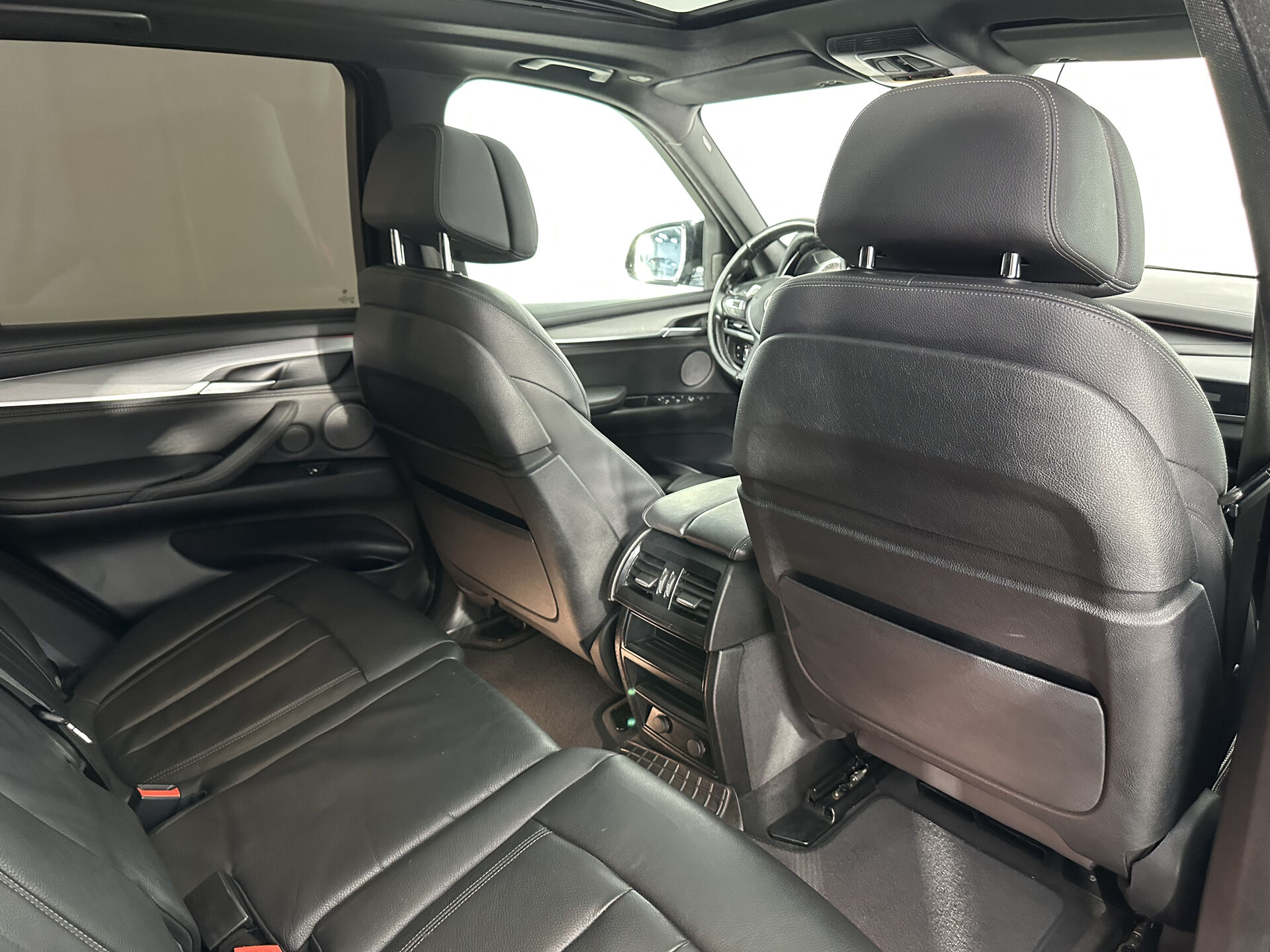 BMW X5 None 2017 г.в., 267 000 км.
