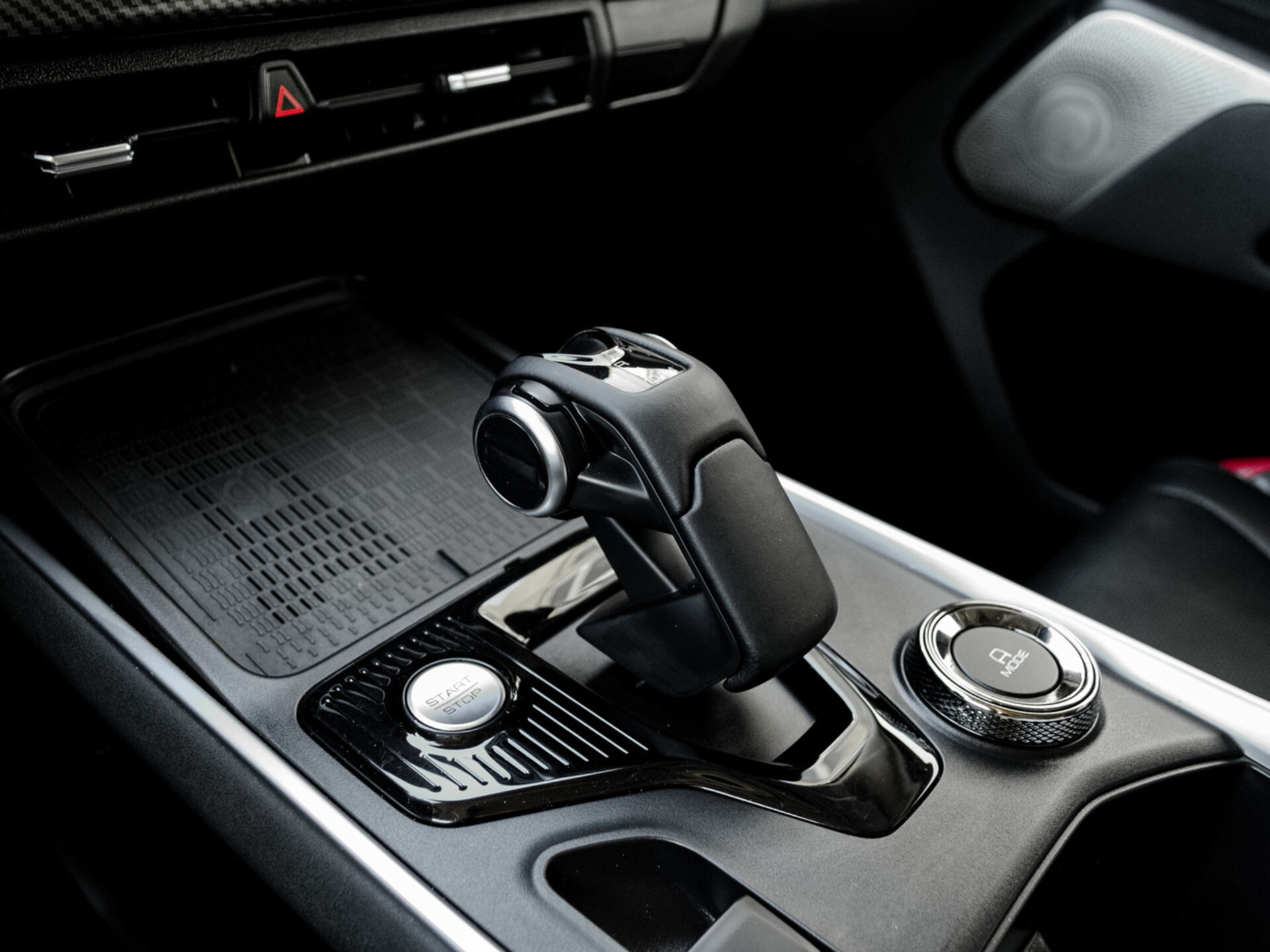 Купить Haval H3 1.5 AMT (177 л.с.) 4WD, 2024 в Екатеренбурге