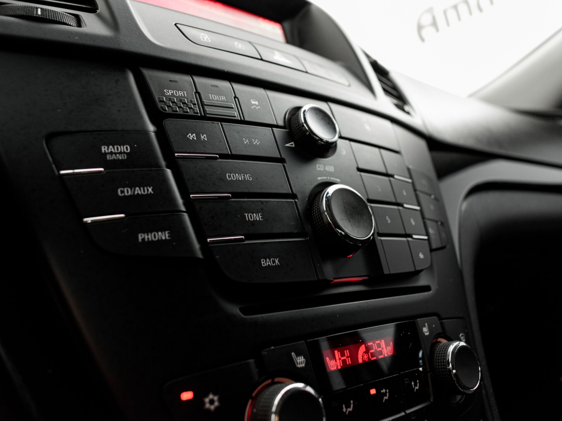 Купить Opel Insignia 2.0 AT (249 л.с.) 4WD, 2013 в Екатеренбурге