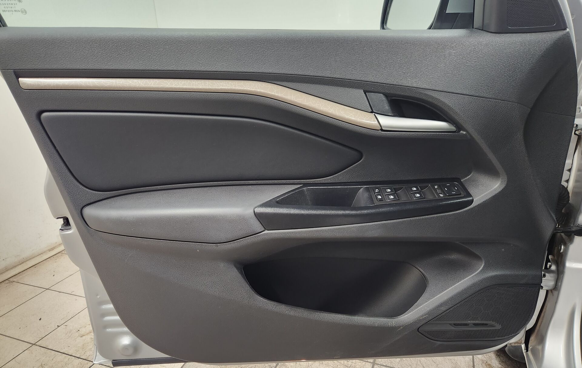 Lada Vesta Luxe EnjoY Pro Prestige 2022 г.в., 101 159 км.