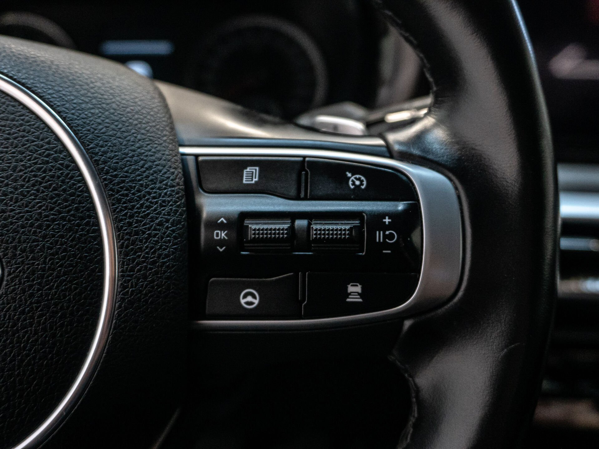 Kia K5 2020 14