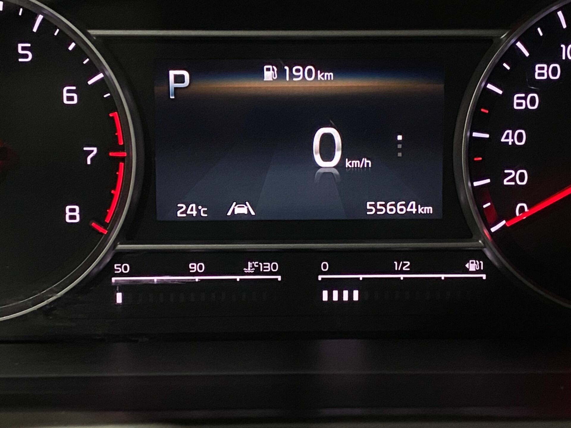 Kia Sorento 2022 10