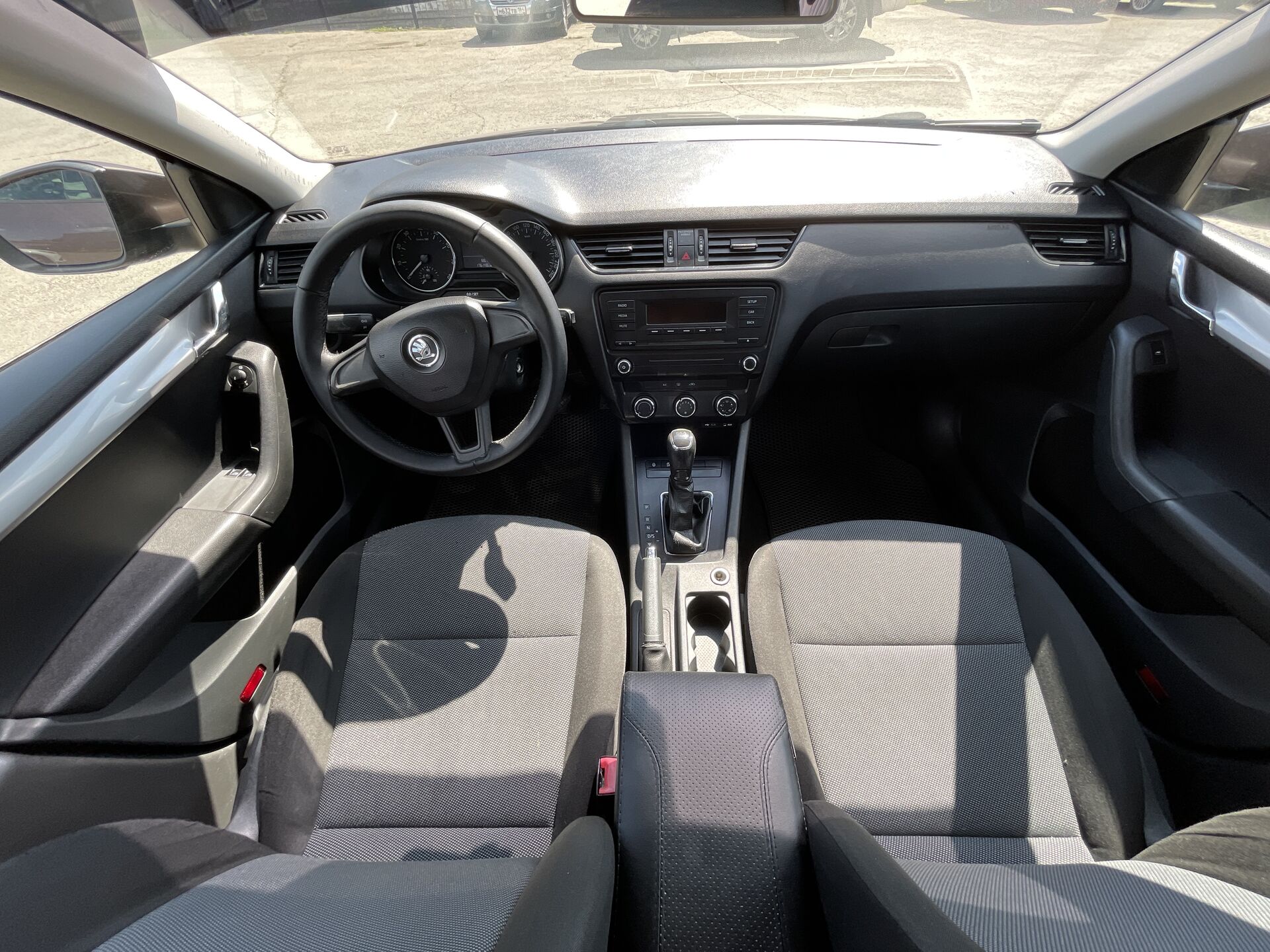 /images/2352293fc563cef6fe0f9b1d612df7c8/max1920.jpg