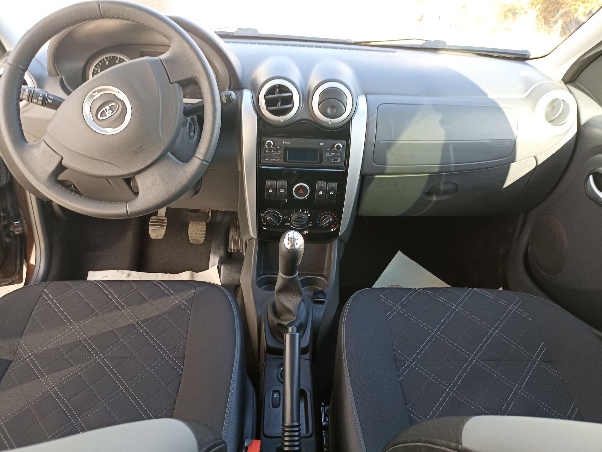 photo-8