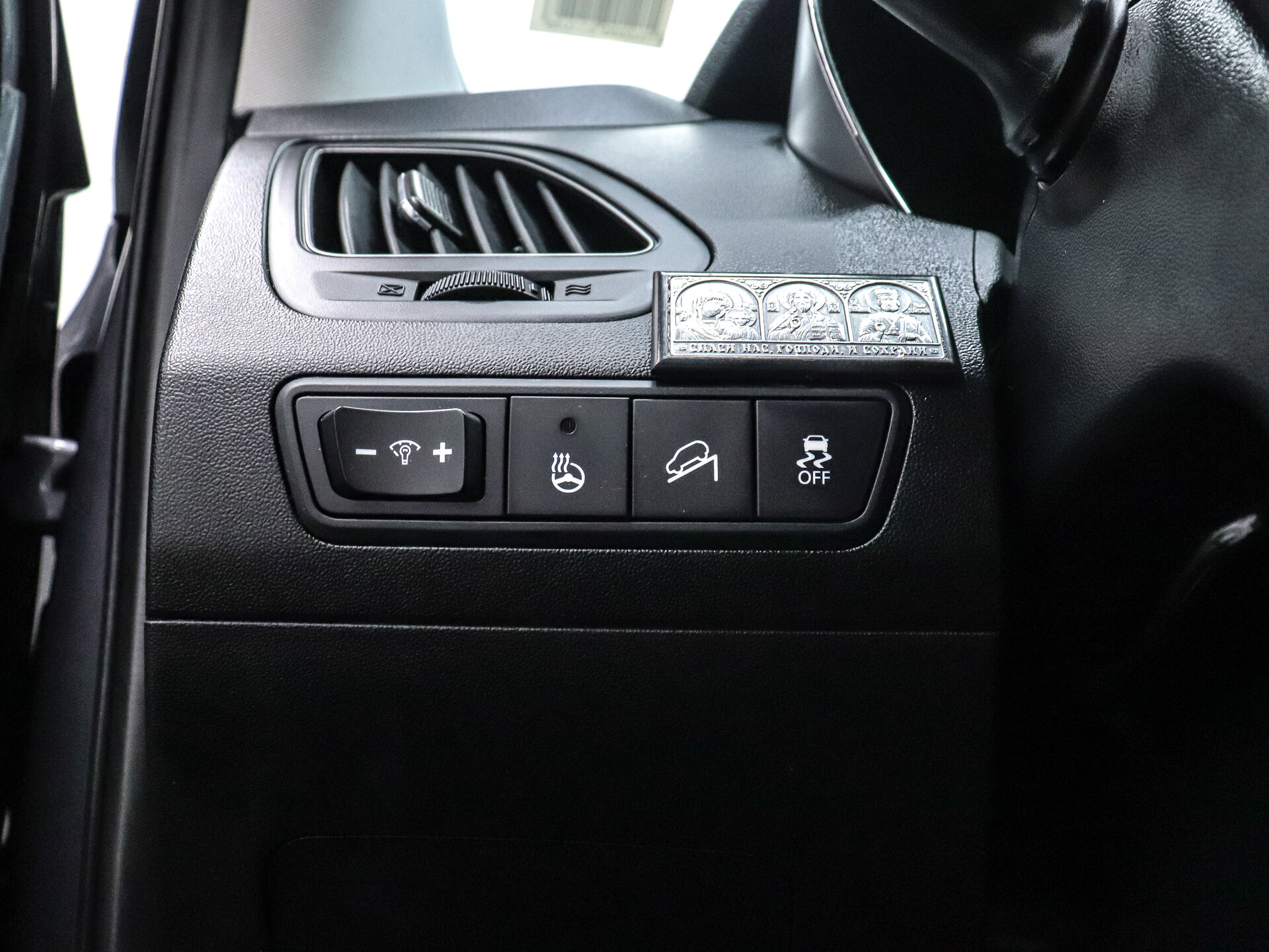 Hyundai ix35 2014 9