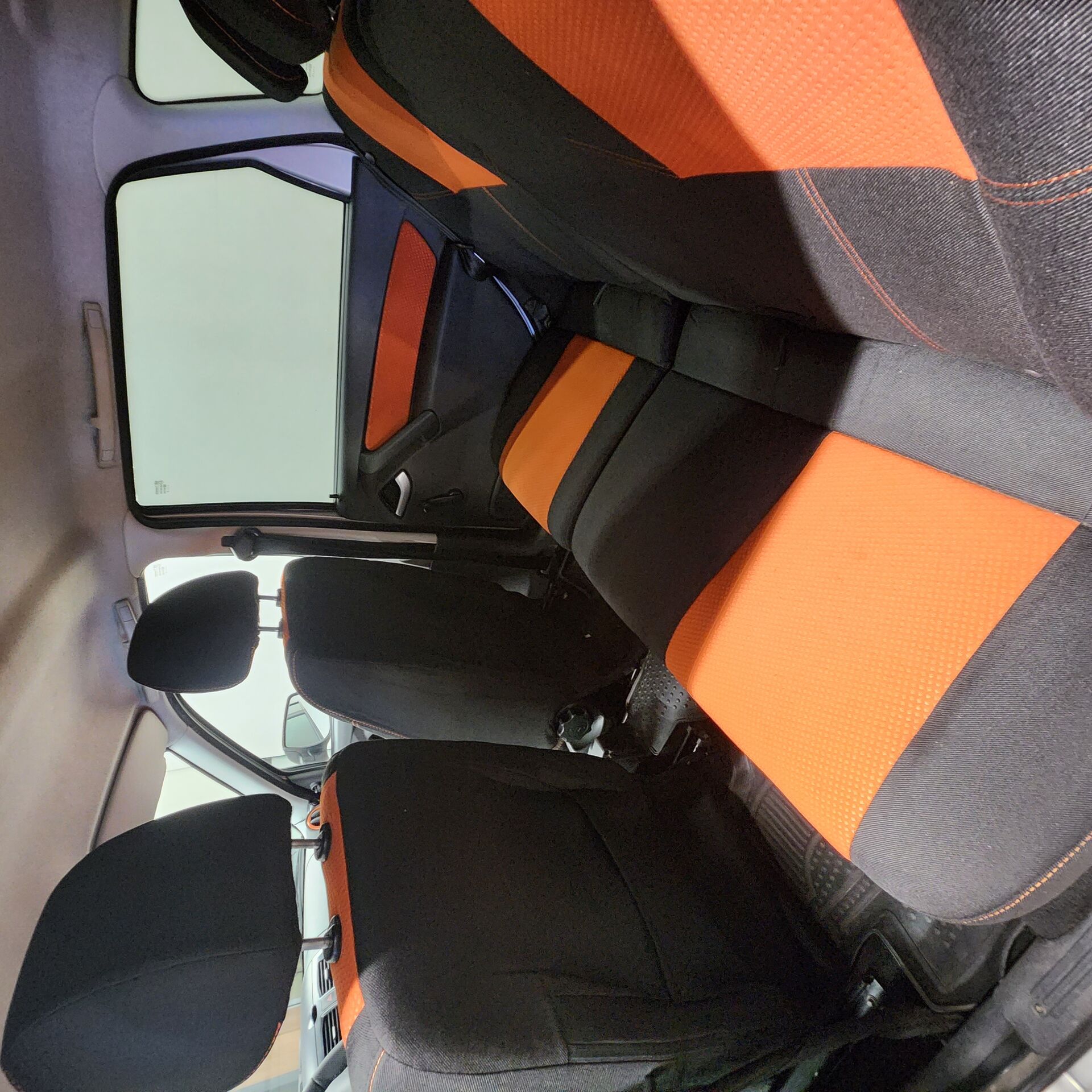 Lada Kalina None 2015 г.в., 169 862 км.