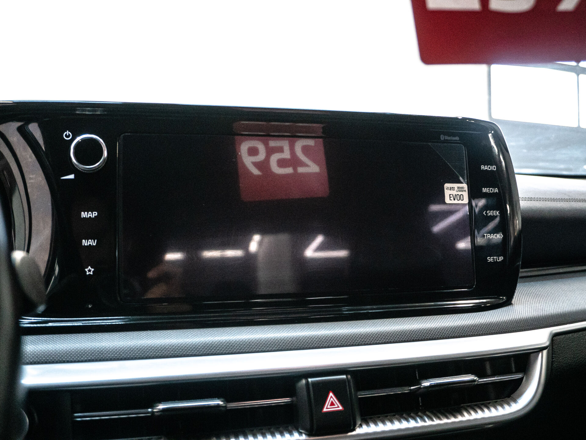 Kia K5 2020 16