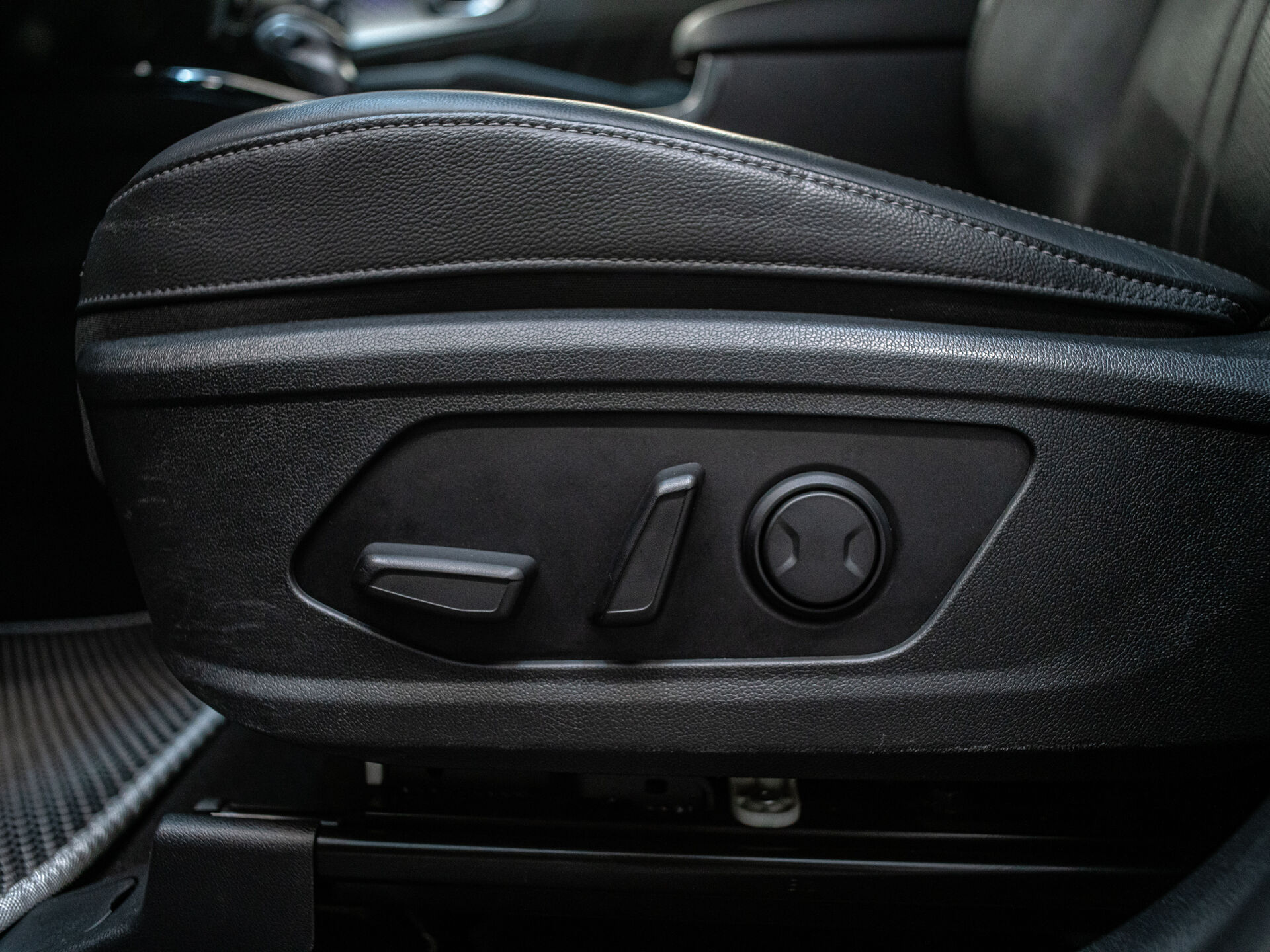 Kia Sorento 2020 9