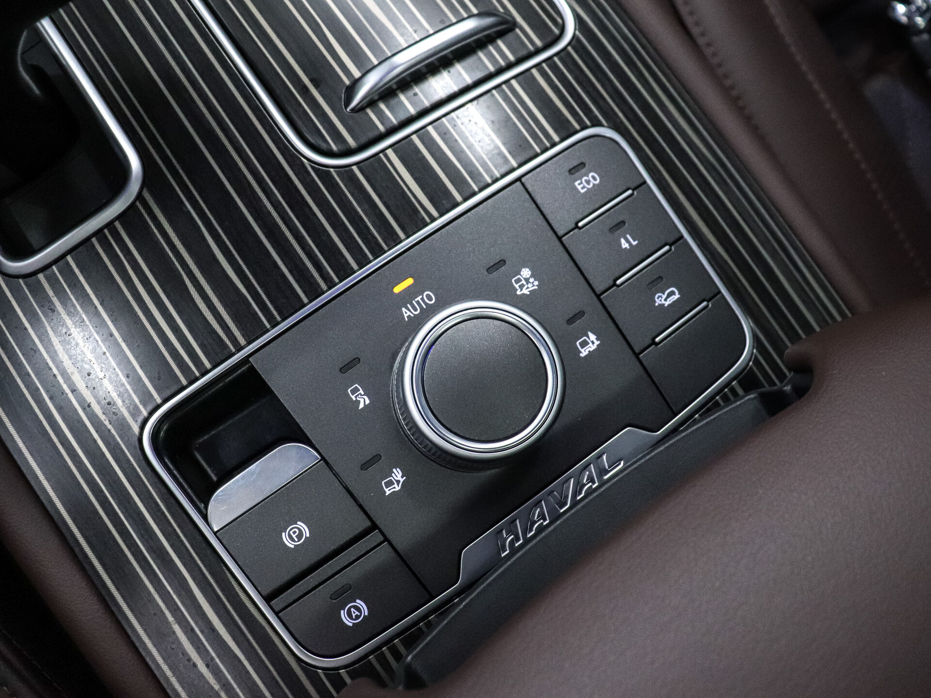 Haval H9 2022 19