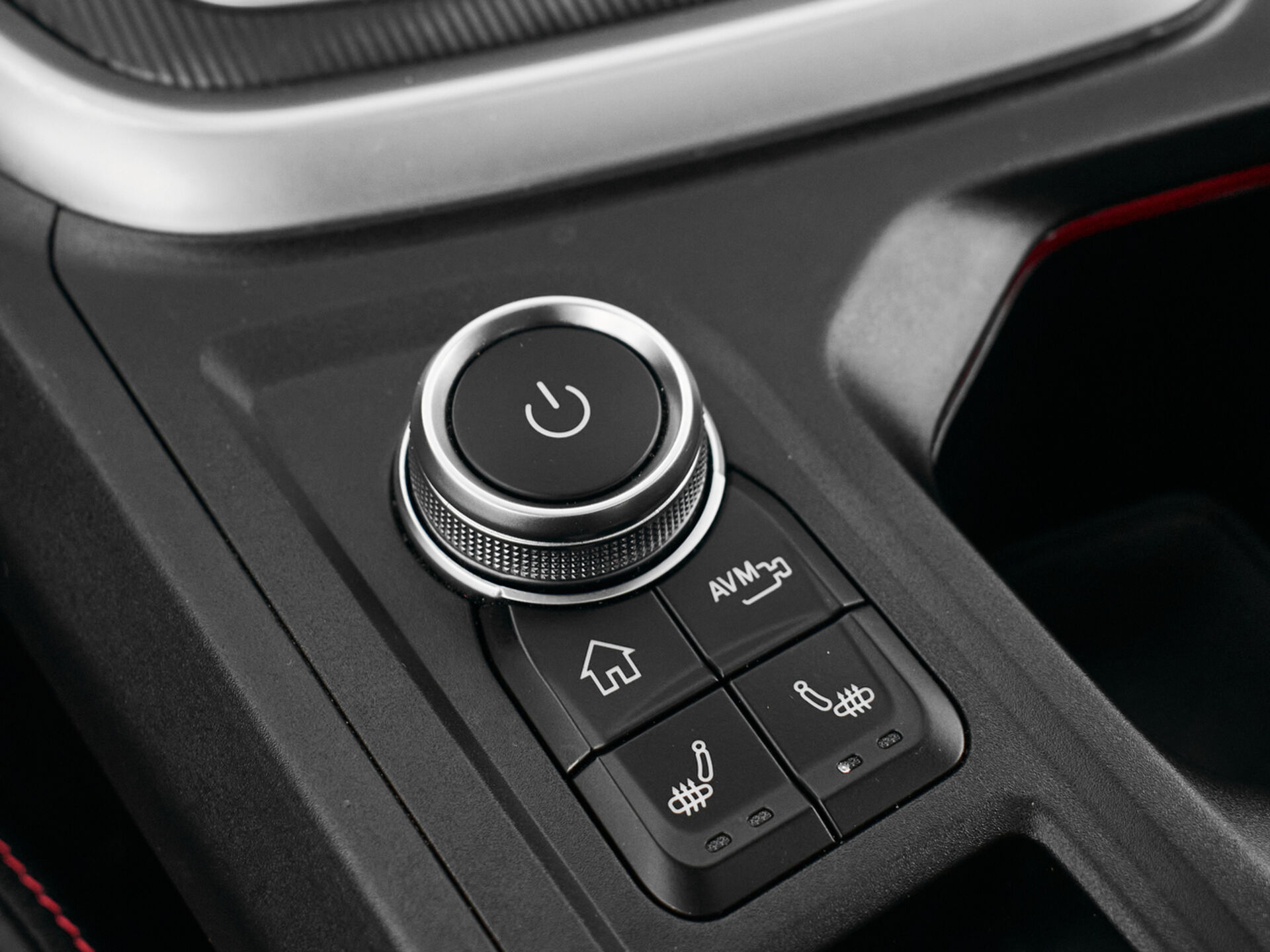 Купить Kaiyi E5 1.5 CVT (147 л.с.), 2023 в Екатеренбурге