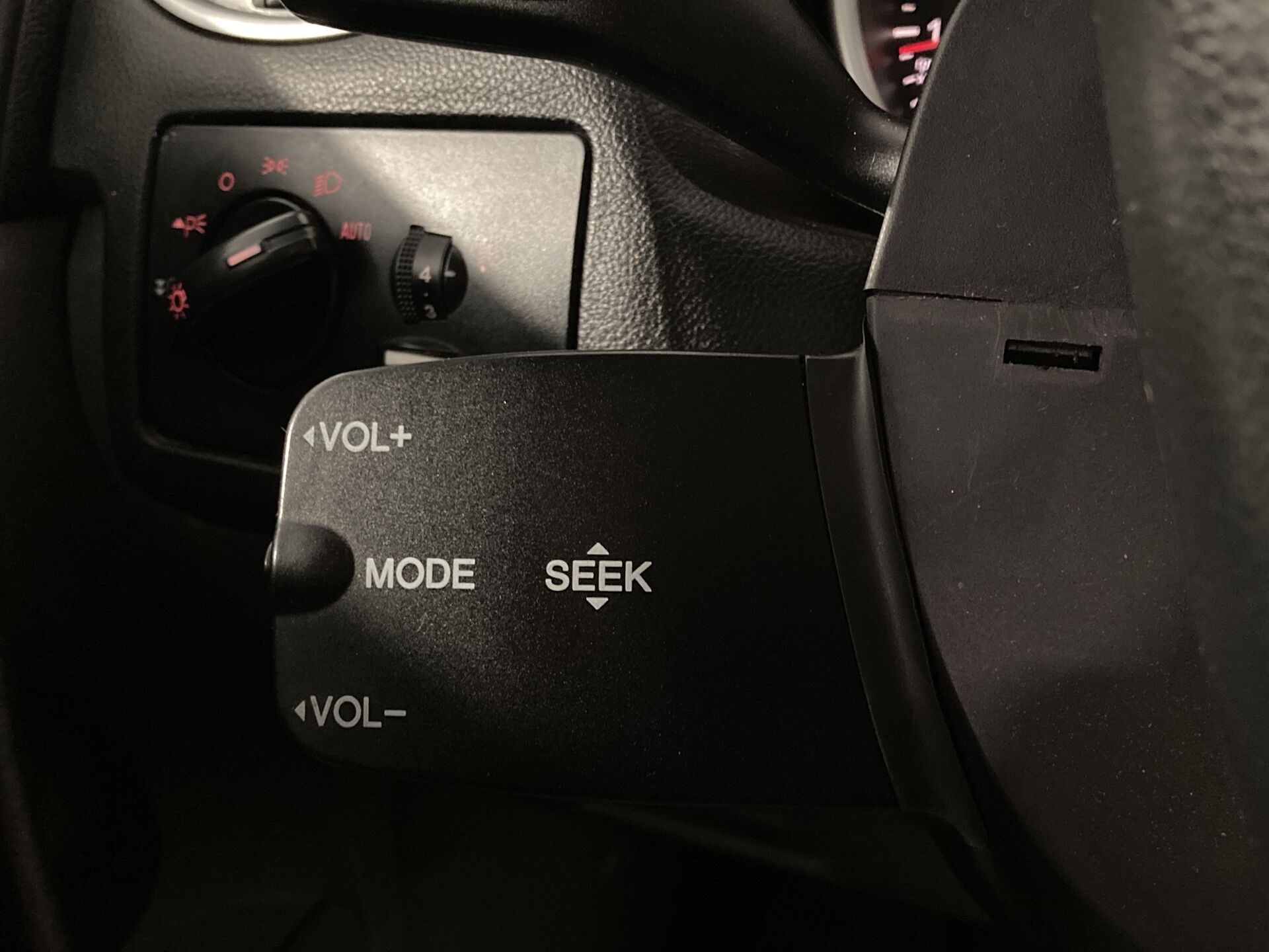 Ford Focus Ghia 2008 г.в., 231 855 км.